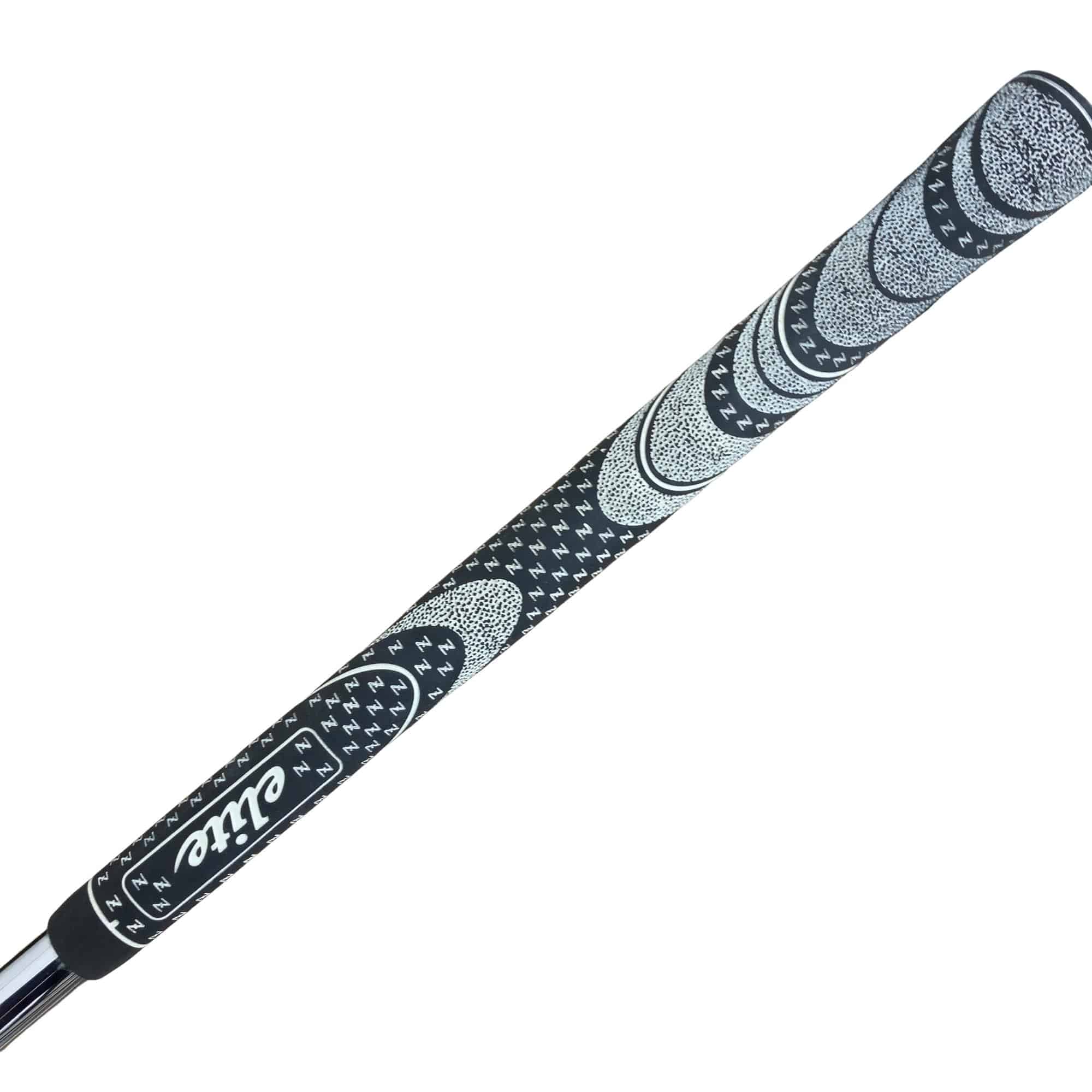 �b�����������������@�q�s�w�|�R�@�c�A�[���E�@�T�U°�^�P�P°�@�t�r�`