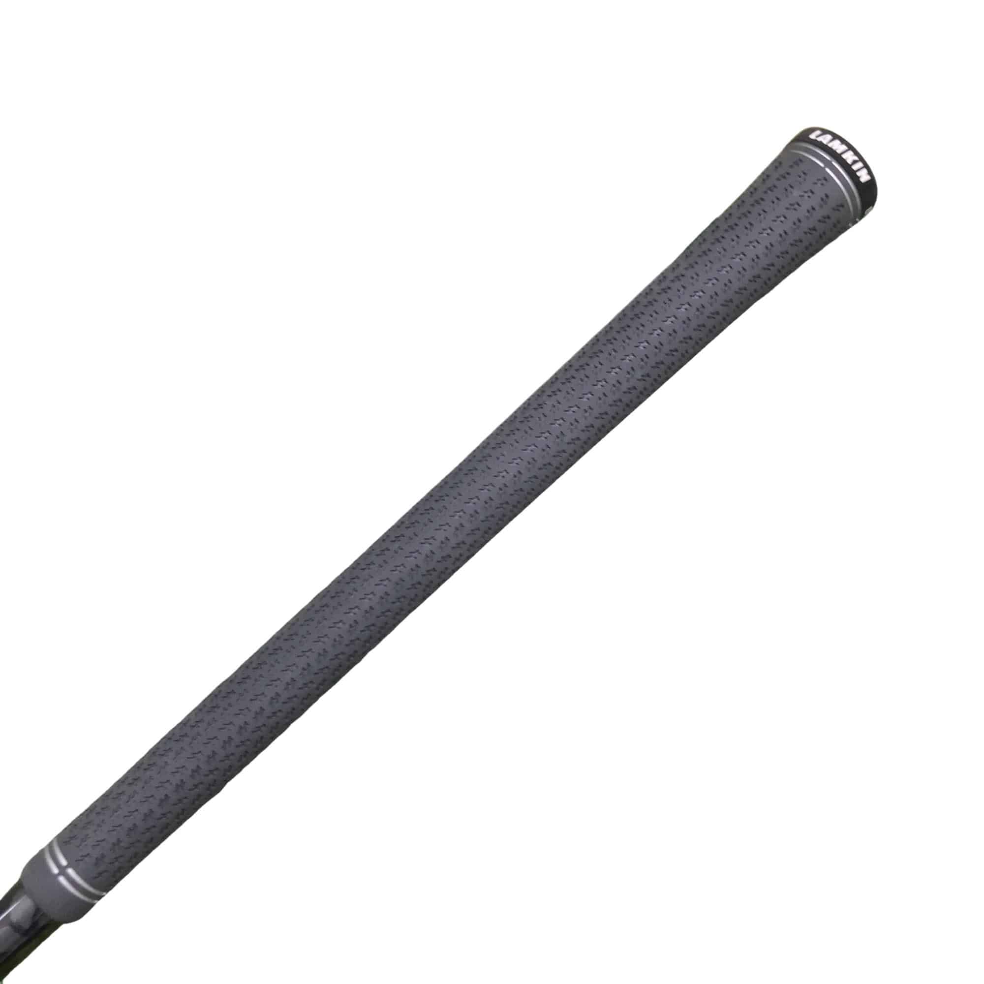 �p���R�T�@�l�`�w�@�@�X°