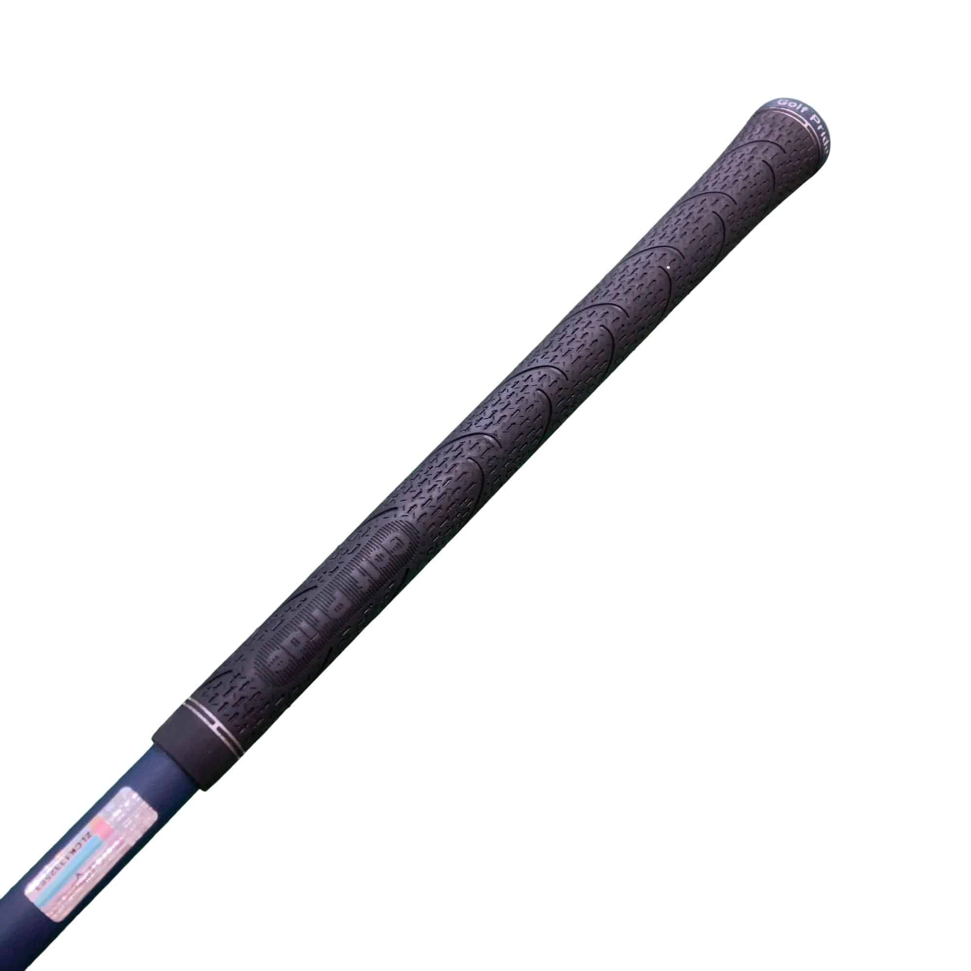 �o�`�q�`�c�x�l�@�@�X°