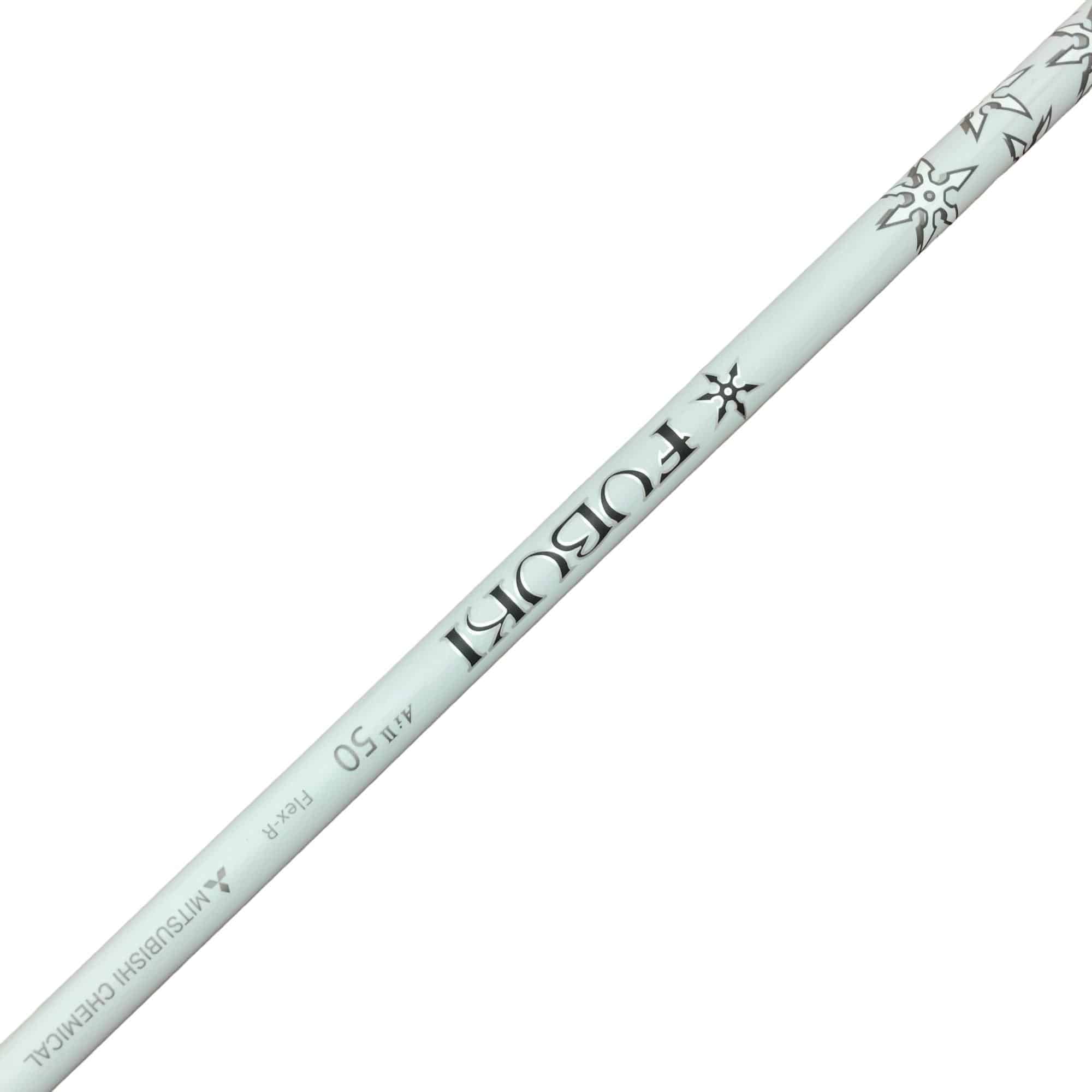 �q�l�w�@�Q�P�W�@�T�r�i���{���F�T�{�Z�b�g�j