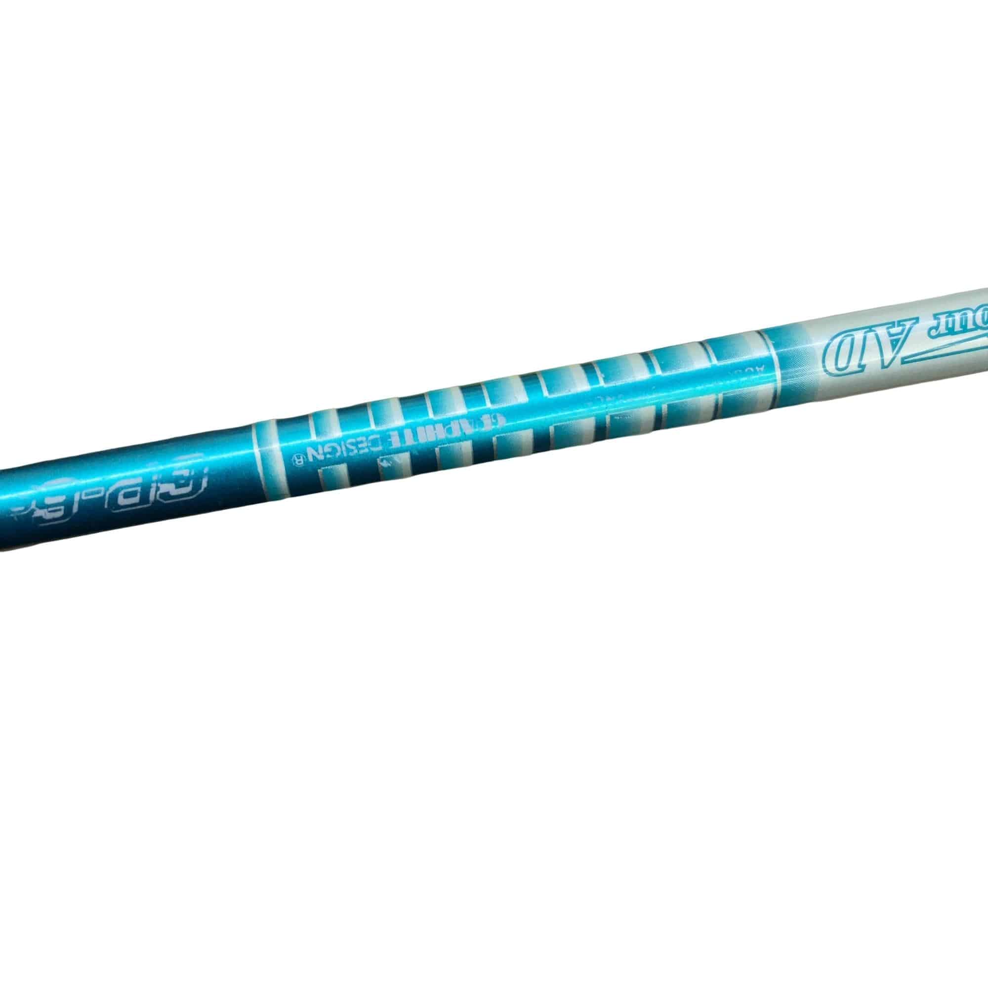 �w�w�h�n�i�Q�O�P�U�j�@�@�X�D�T°