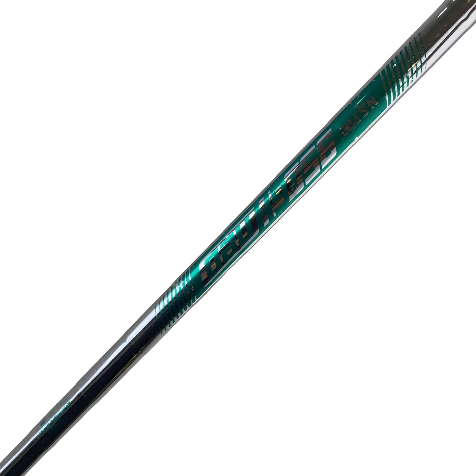 �s�����������@�l�������@�o�E�V�X�O�i�Q�O�Q�R�j�@�T�r�i���{���F�T�{�Z�b�g�j