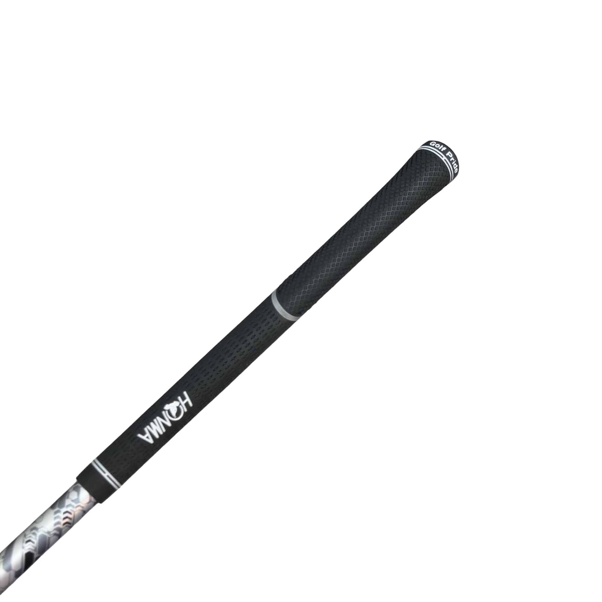 �s�n�t�q�@�v�n�q�k�c�@�s�v�V�T�V�@�r�@�P�O�D�T°