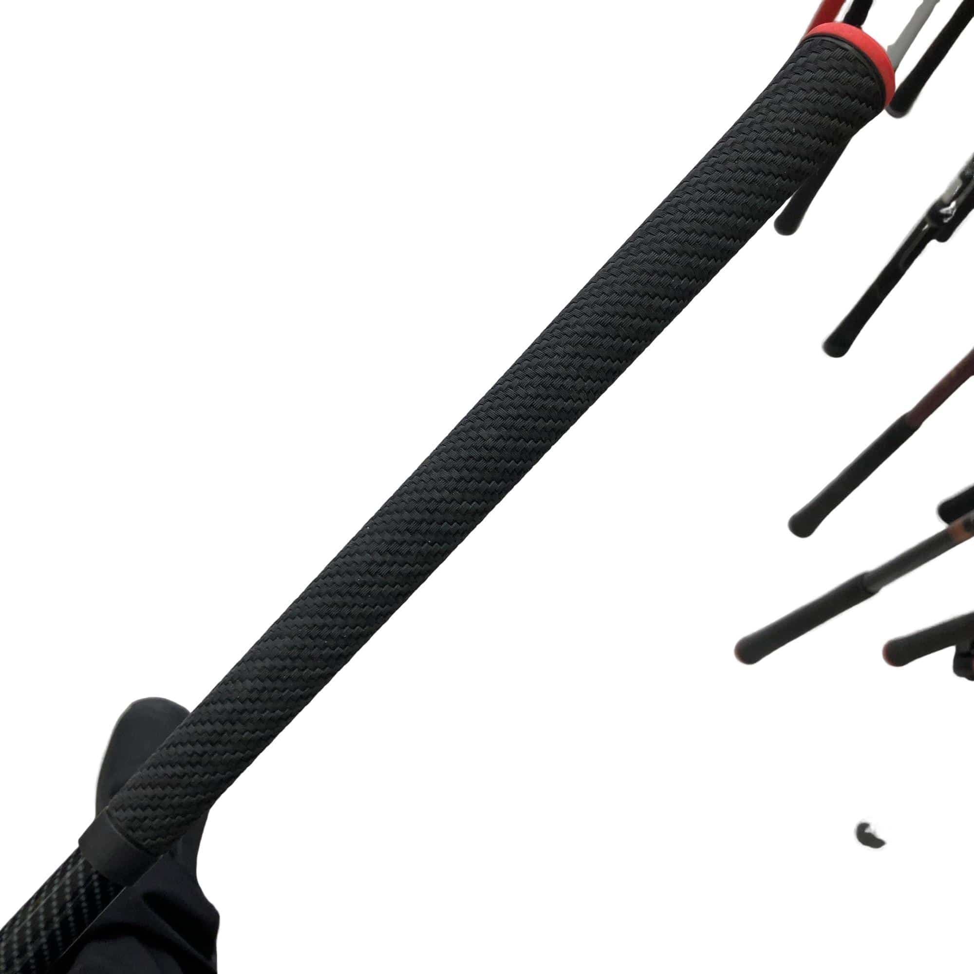 �q�b�@�s�l�|�w�@�T�v