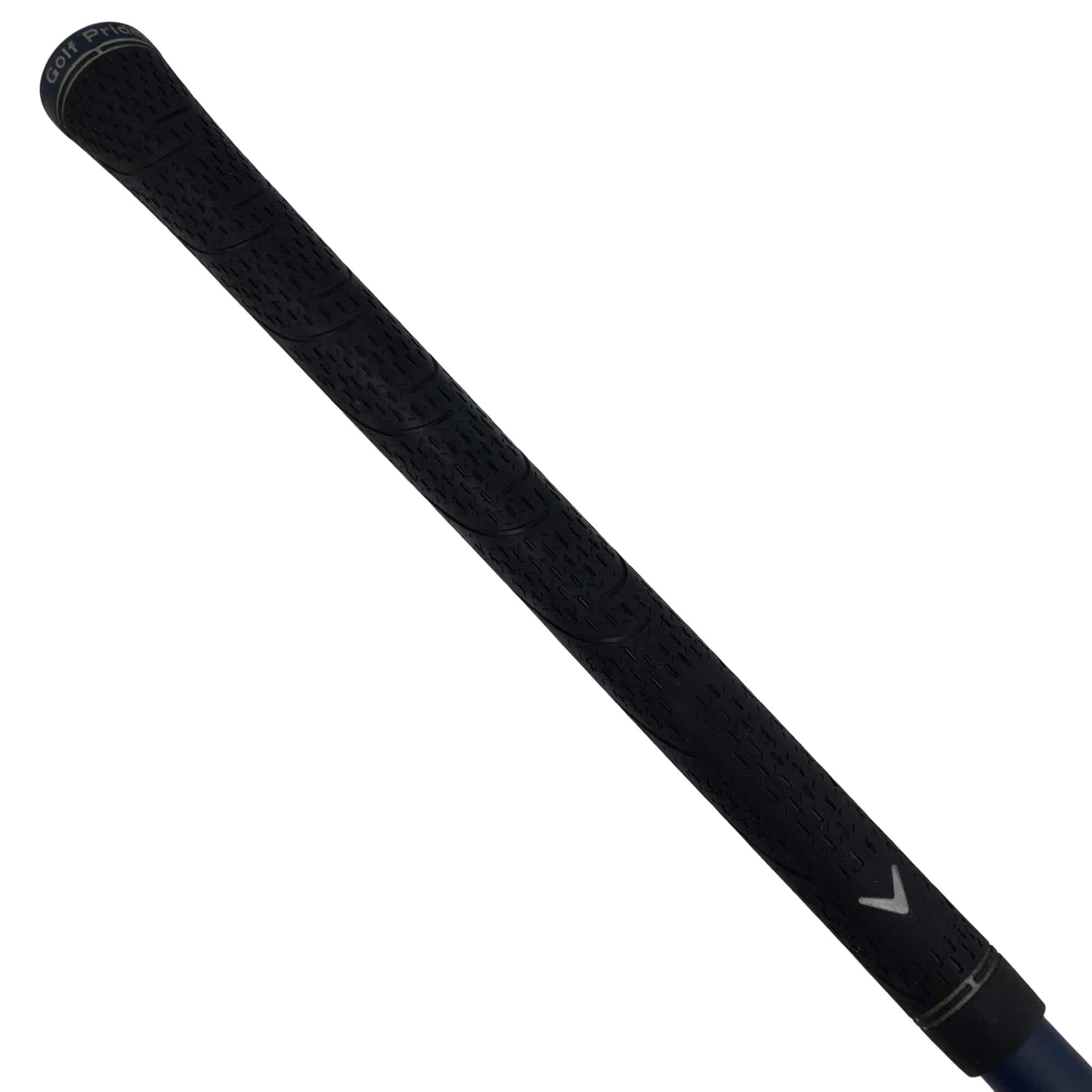 �o�`�q�`�c�x�l�@�Q�S°