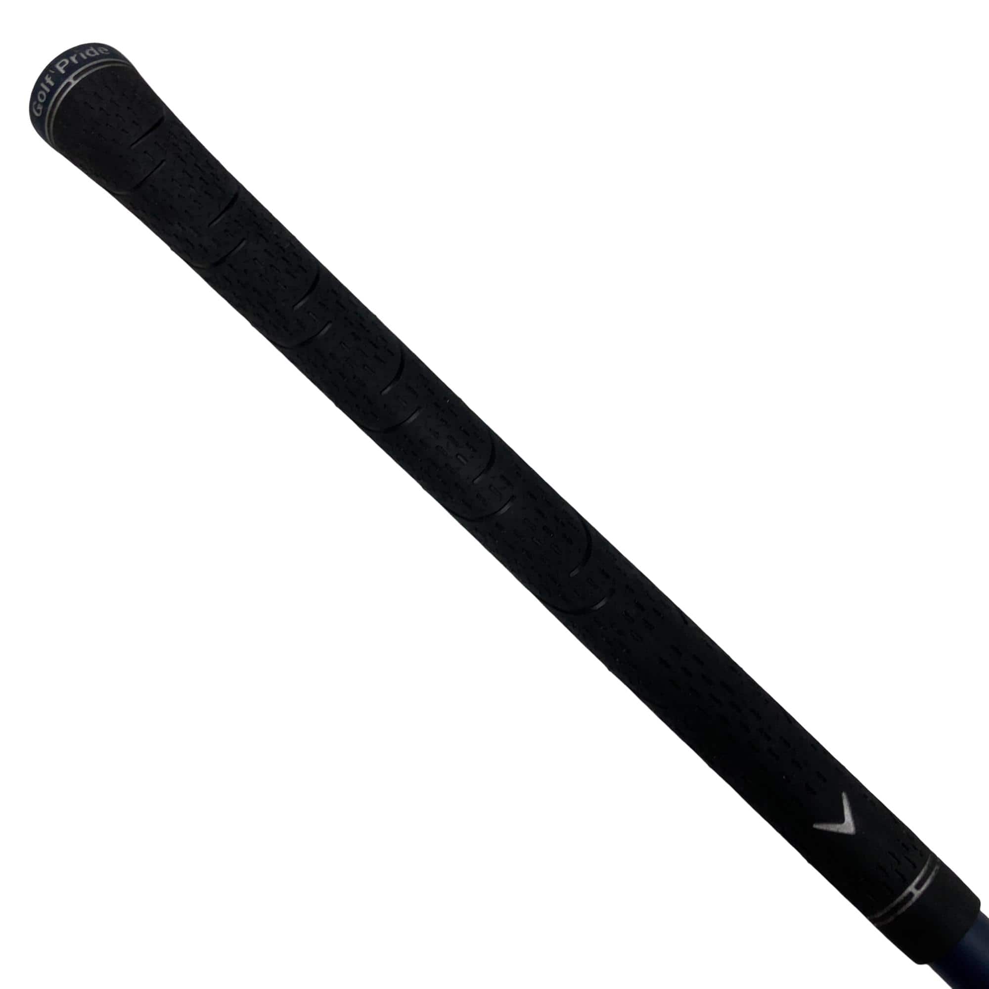 �o�`�q�`�c�x�l�@�Q�S°