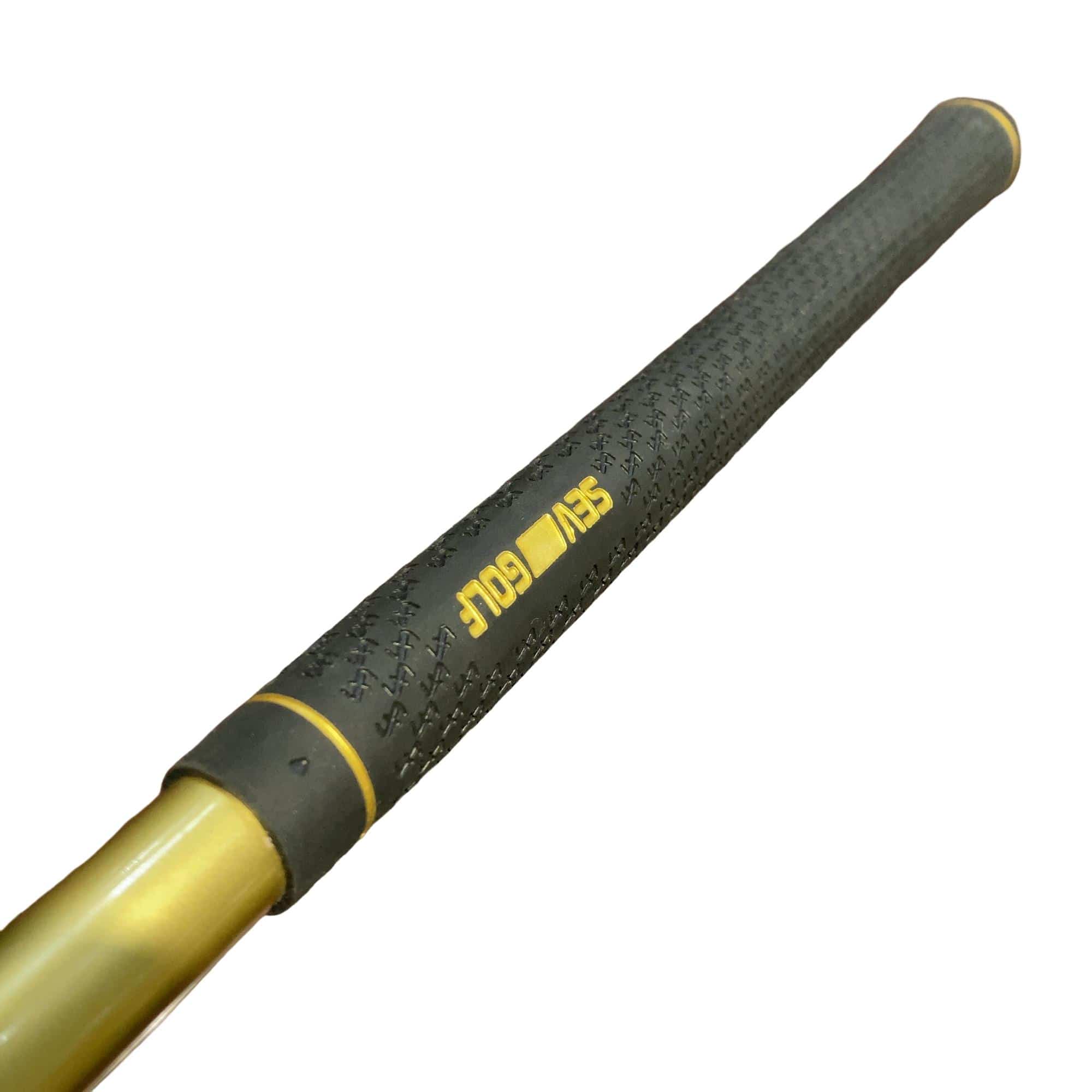 �r�q�h�w�n�m�@�y�w�T�@�l���@�h�h�@�k�r�@�@�X�D�T°