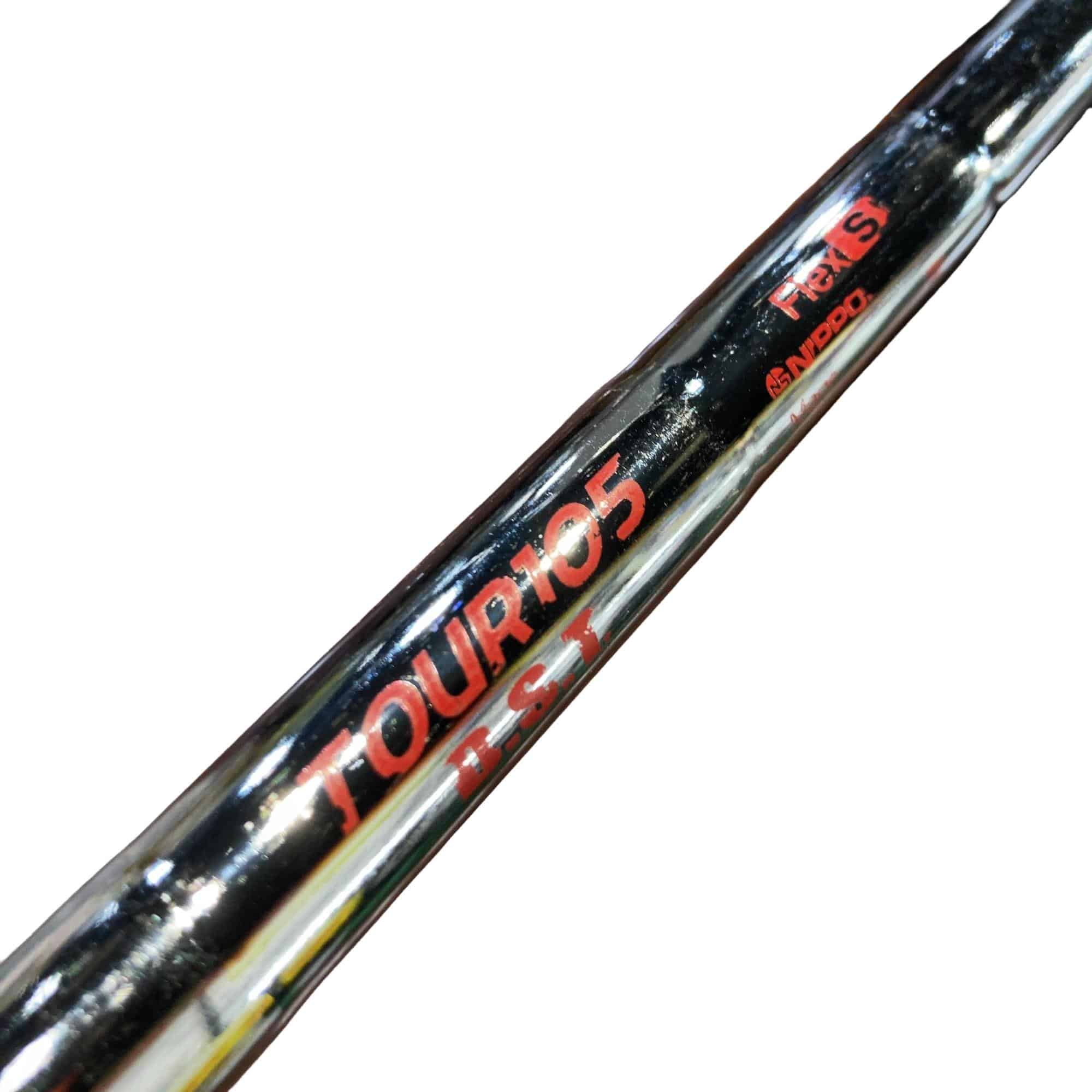 �r�q�h�w�n�m�@�y�w�T�@�U�r�i���{���F�U�{�Z�b�g�j