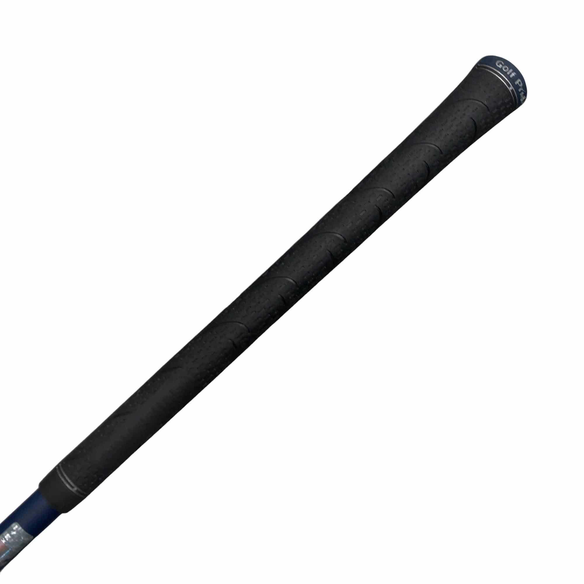 �o�`�q�`�c�x�l�@�r�t�o�d�q�@�g�x�a�q�h�c�@�Q�P°