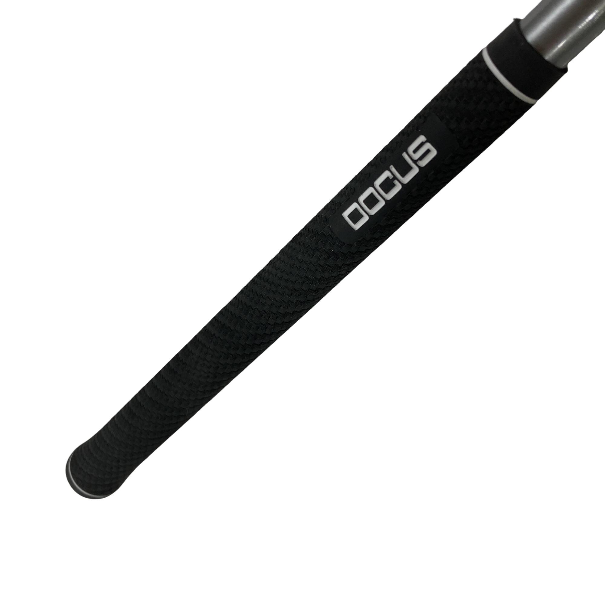 中古 ダンロップ SRIXON ZX7 Mk II ドライバー 中古