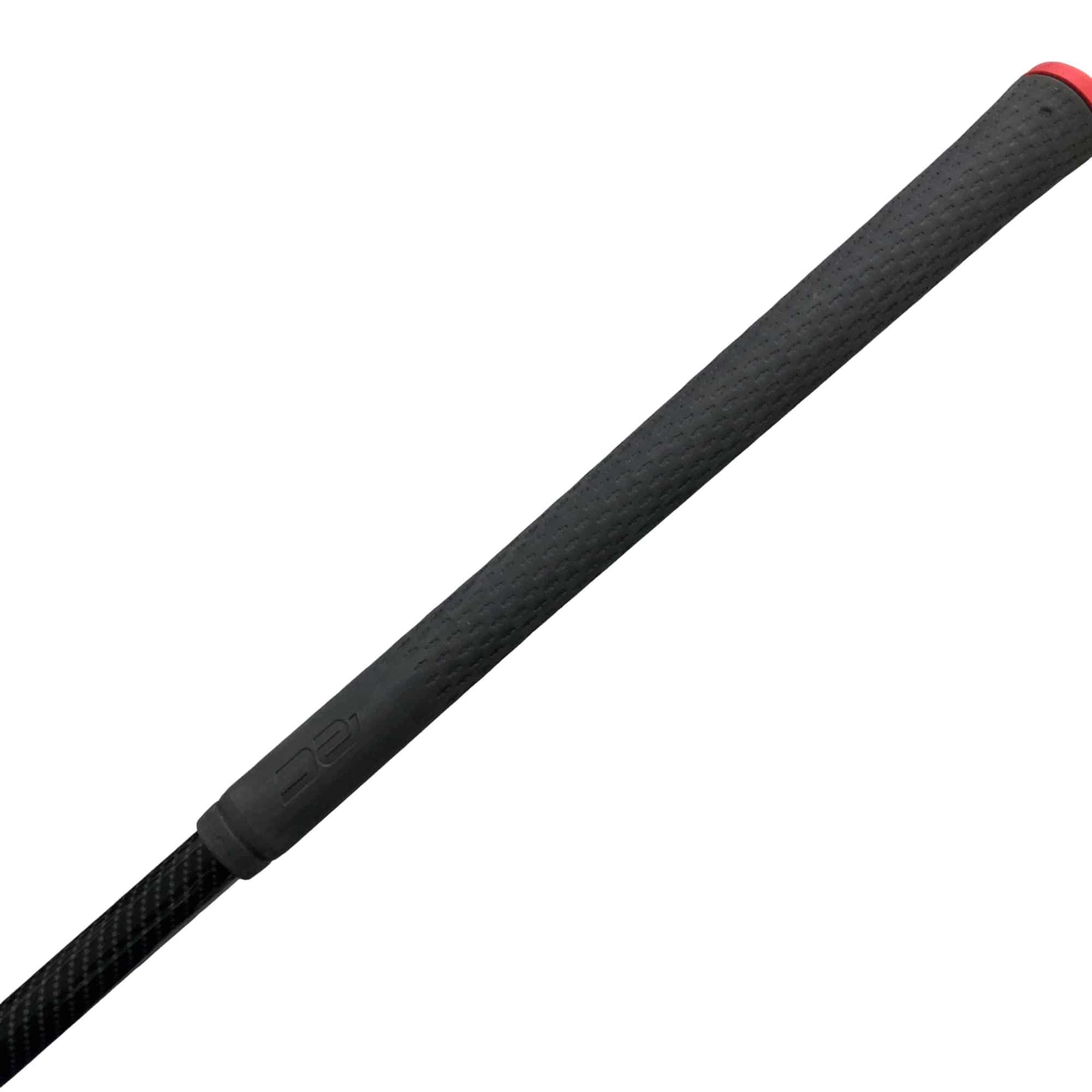 �q�b�@�`�l�|�w�@�R�v�i�s���j