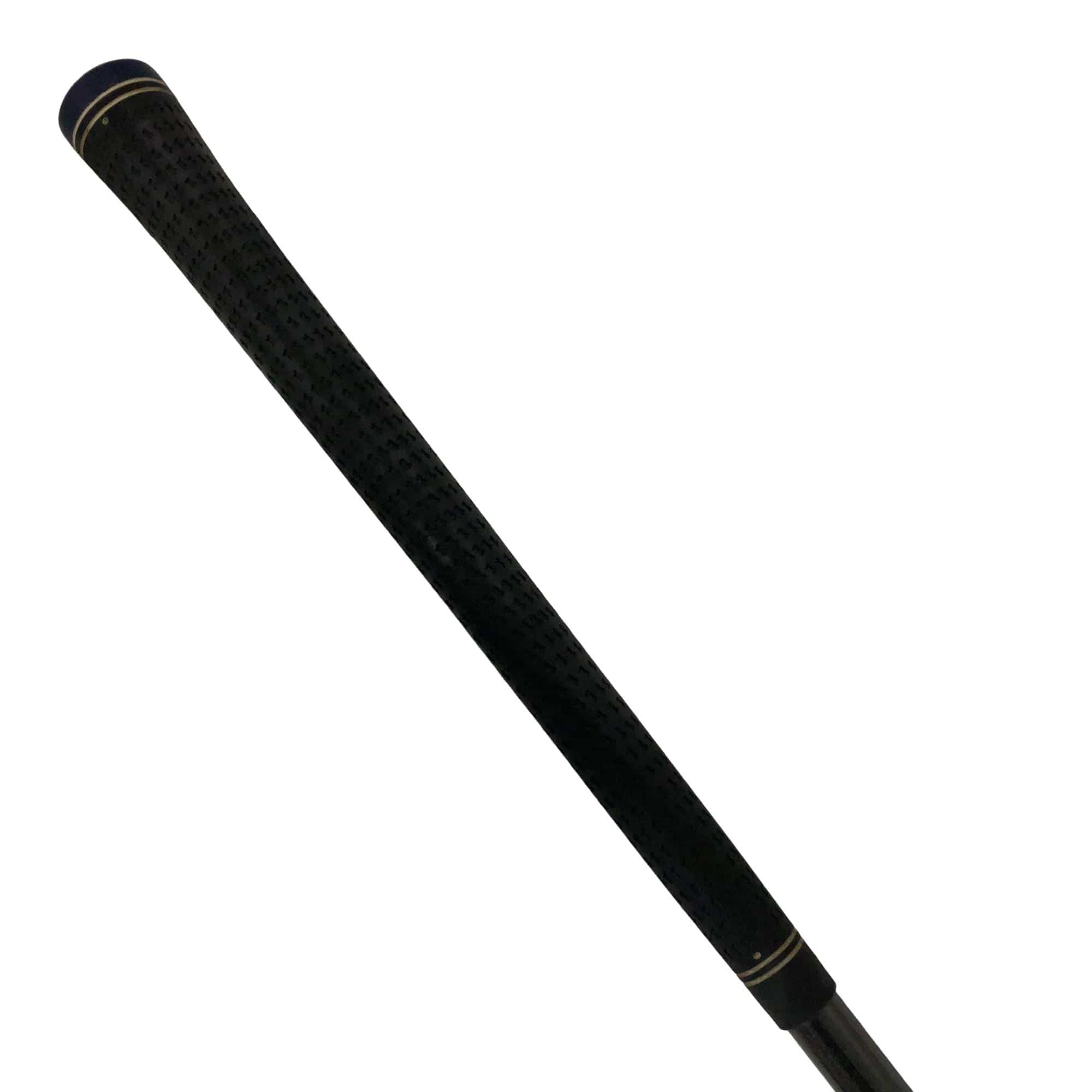 �d�t�q�t�r�@�f�U�@�t�R