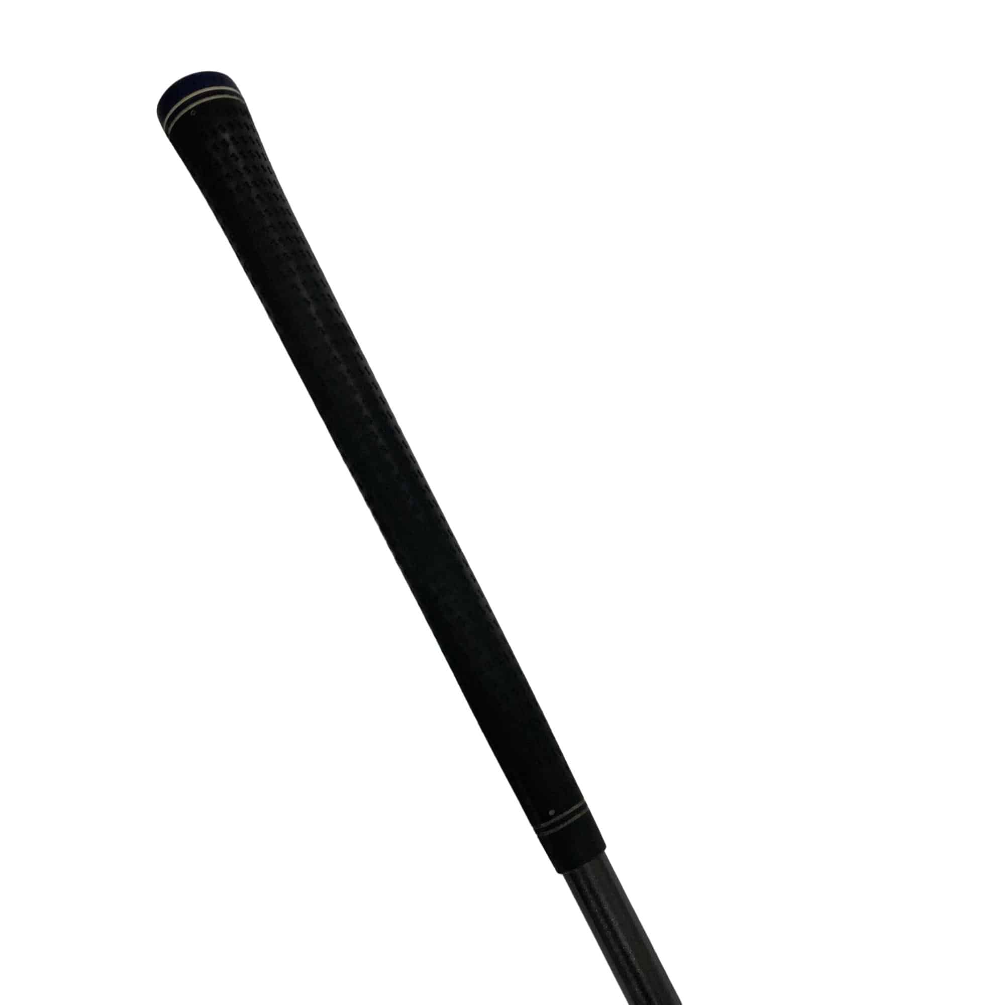 �d�t�q�t�r�@�f�U�@�t�S