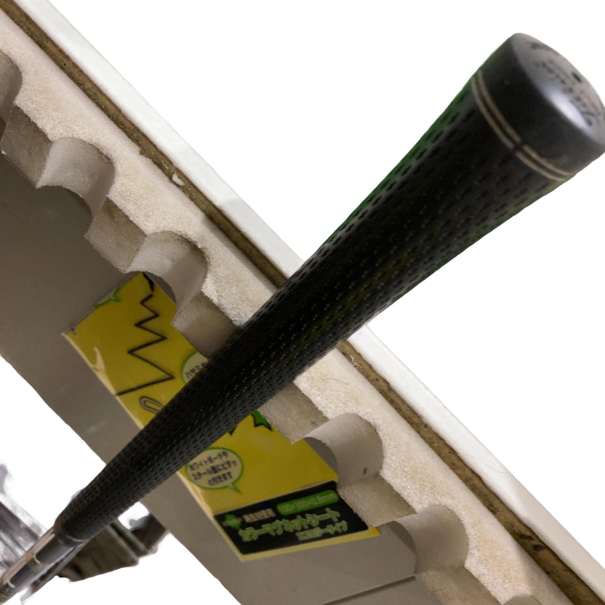 �u�n�j�d�x�@�r�o�h�m�@�l�h�k�k�d�c�@�r�l�S�@�c�A�[�N�����@�T�O°�^�O�W°