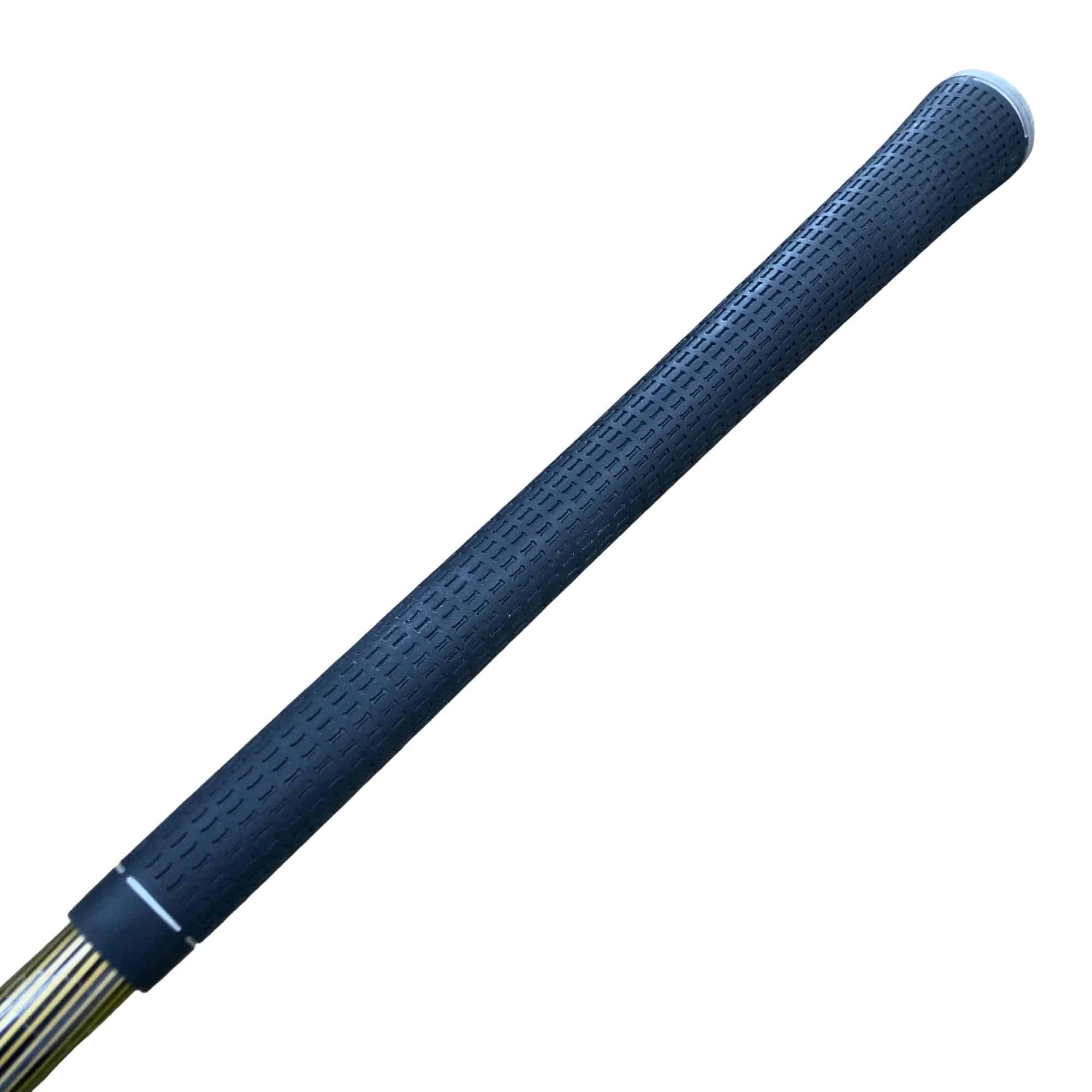 �l�Q�@�t�S