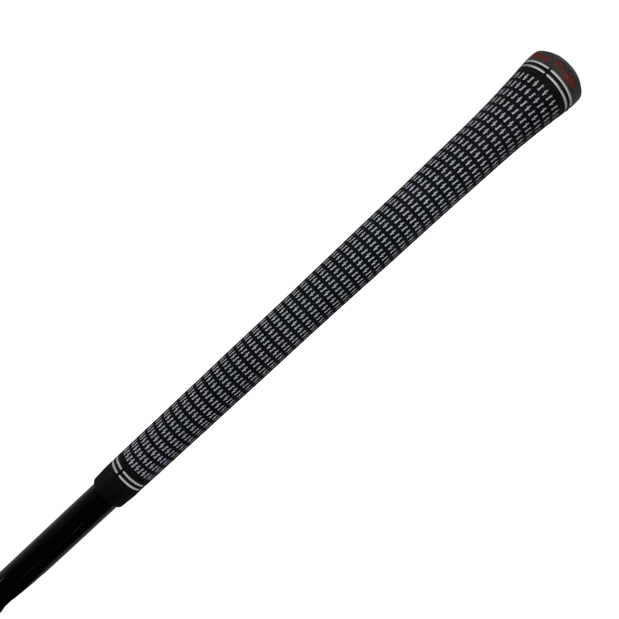 �a�q�h�c�f�d�r�s�n�m�d�@�a�P�@�r�s�@�T�v