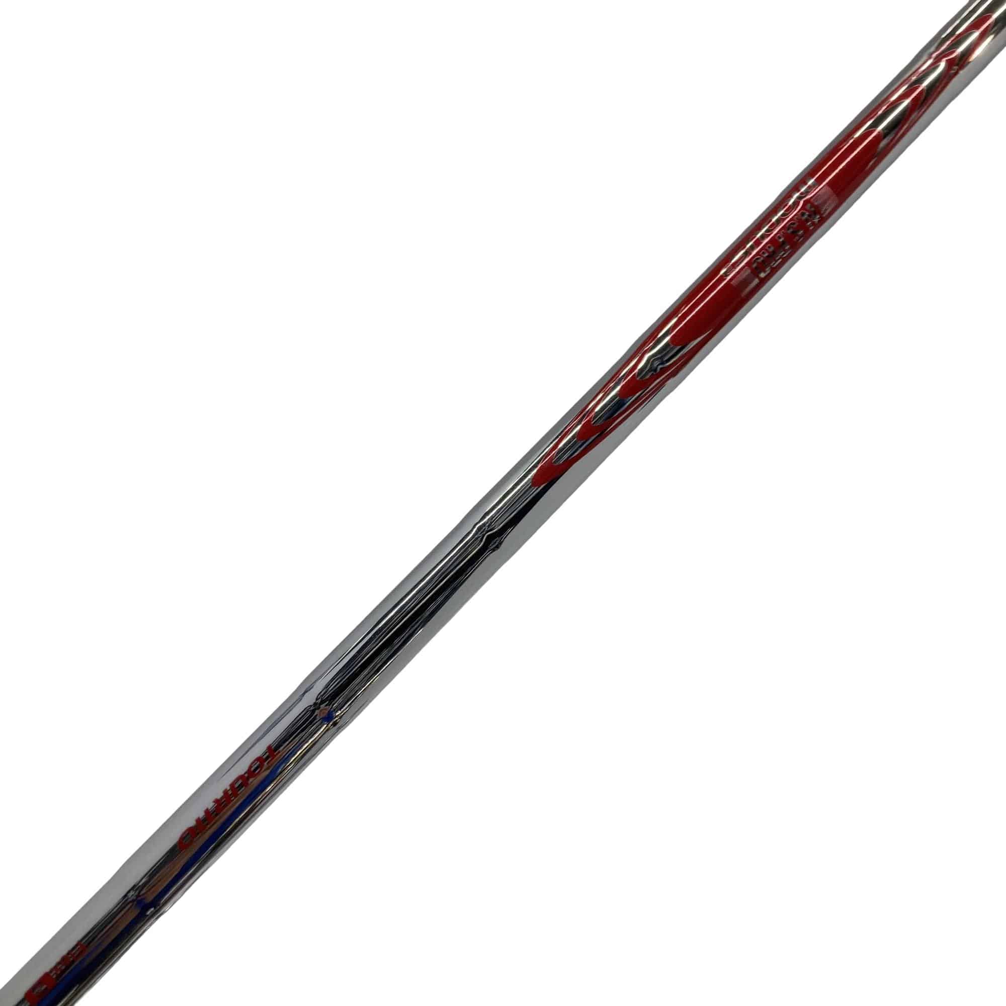 �a�q�h�c�f�d�r�s�n�m�d�@�Q�S�P�b�a�@�U�r�i���{���F�U�{�Z�b�g�j