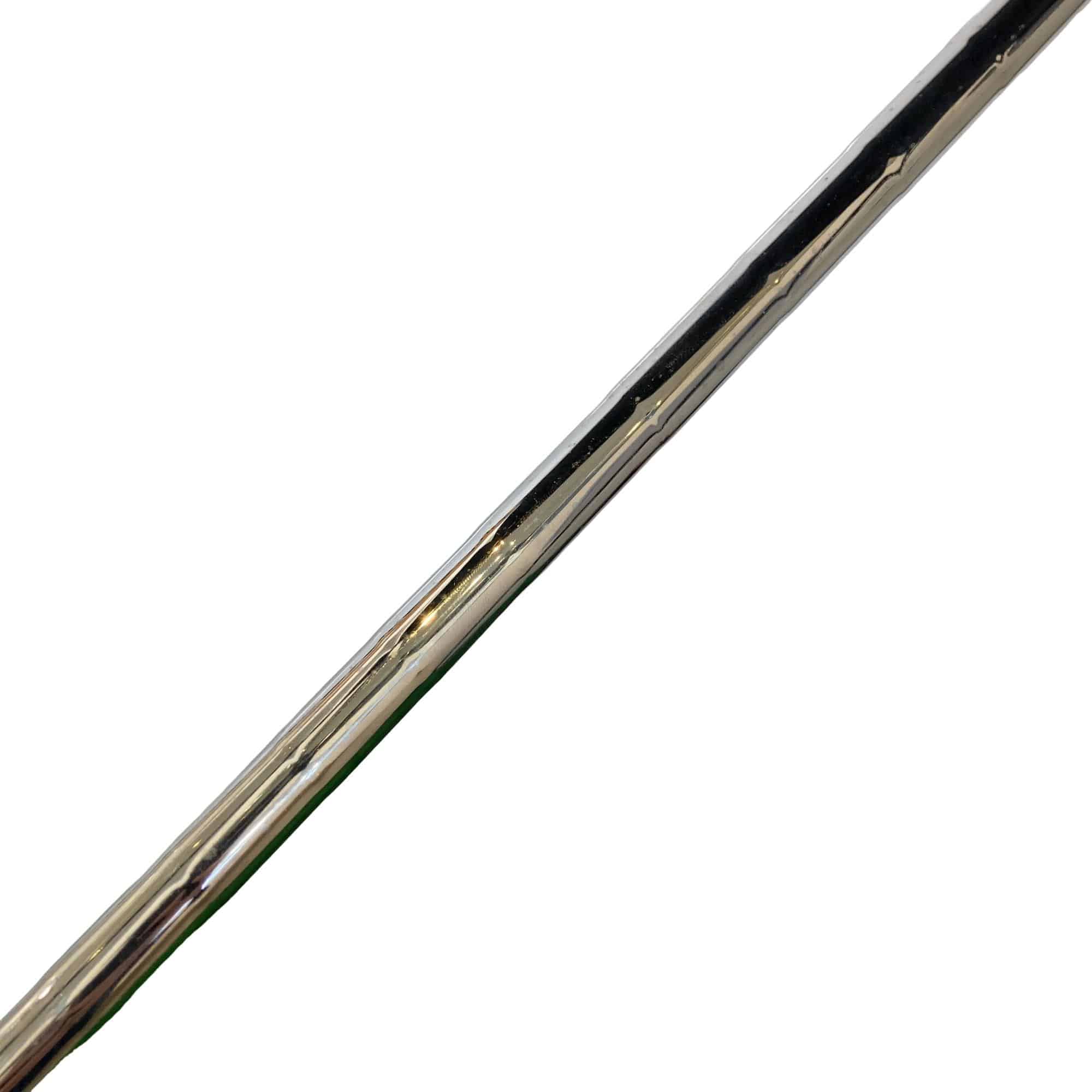 �r�q�h�w�n�m�@�y�T�U�T�@�@�U�r�i���{���F�U�{�Z�b�g�j