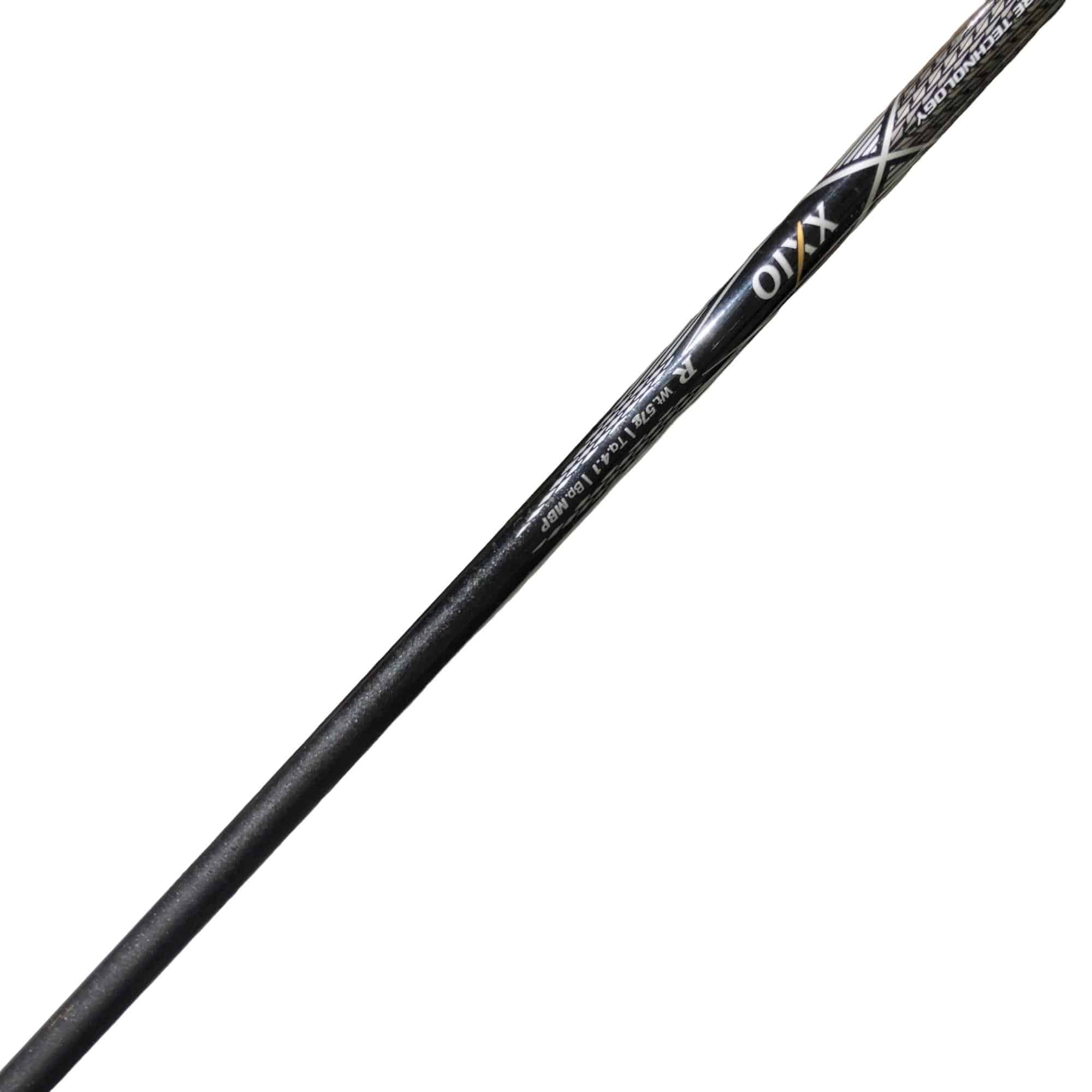 �w�w�h�n�i�Q�O�P�Q�j�@�W�r�i���{���F�W�{�Z�b�g�j