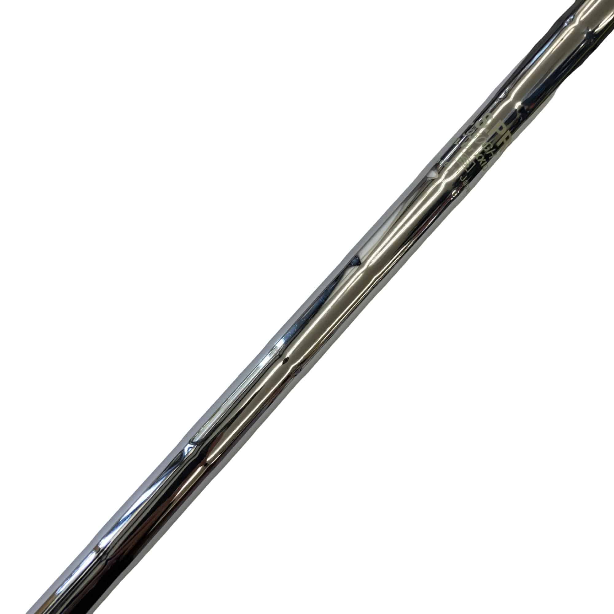 �w�w�h�n�i�Q�O�P�O�j�@�W�r�i���{���F�W�{�Z�b�g�j