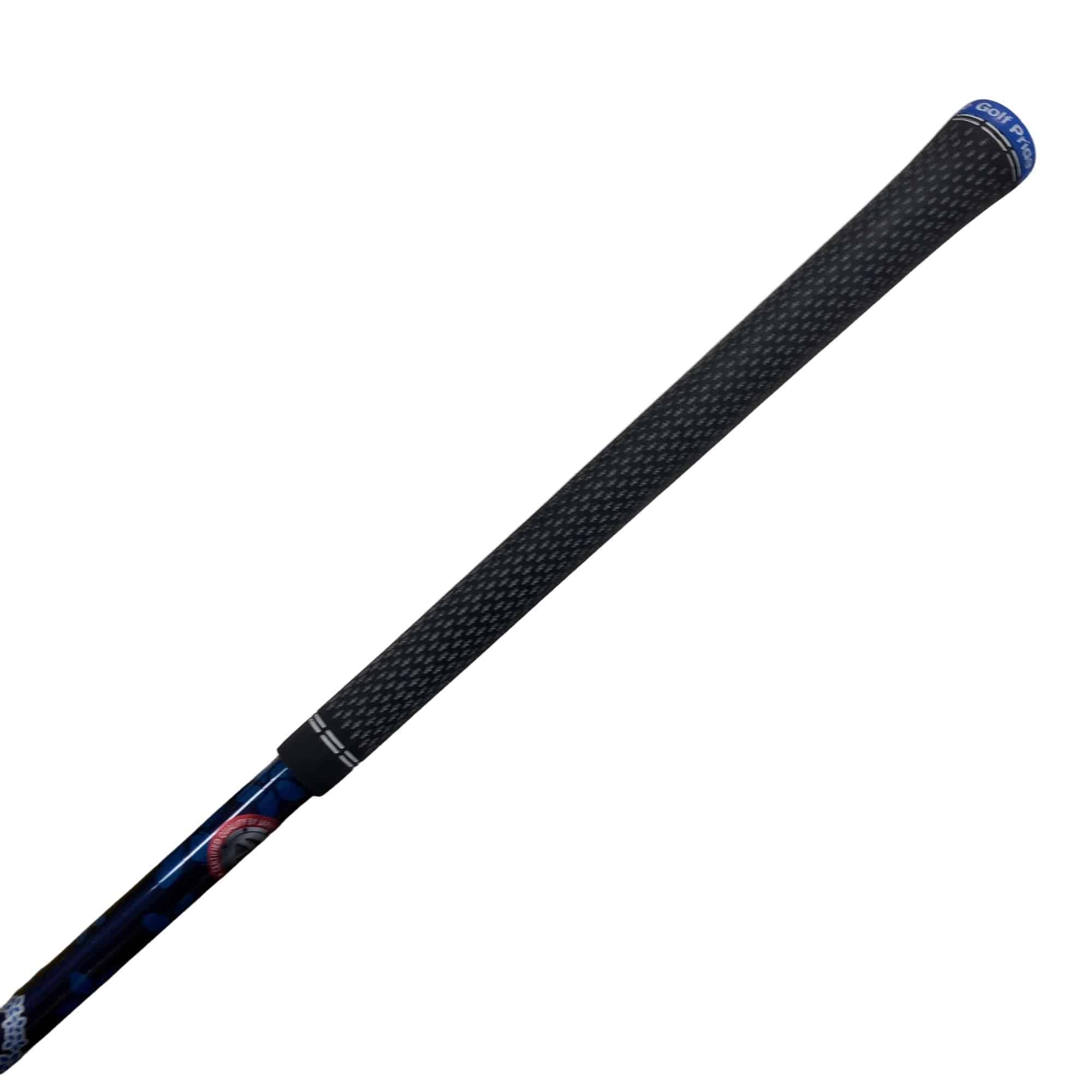 �p���P�O�@�t�R