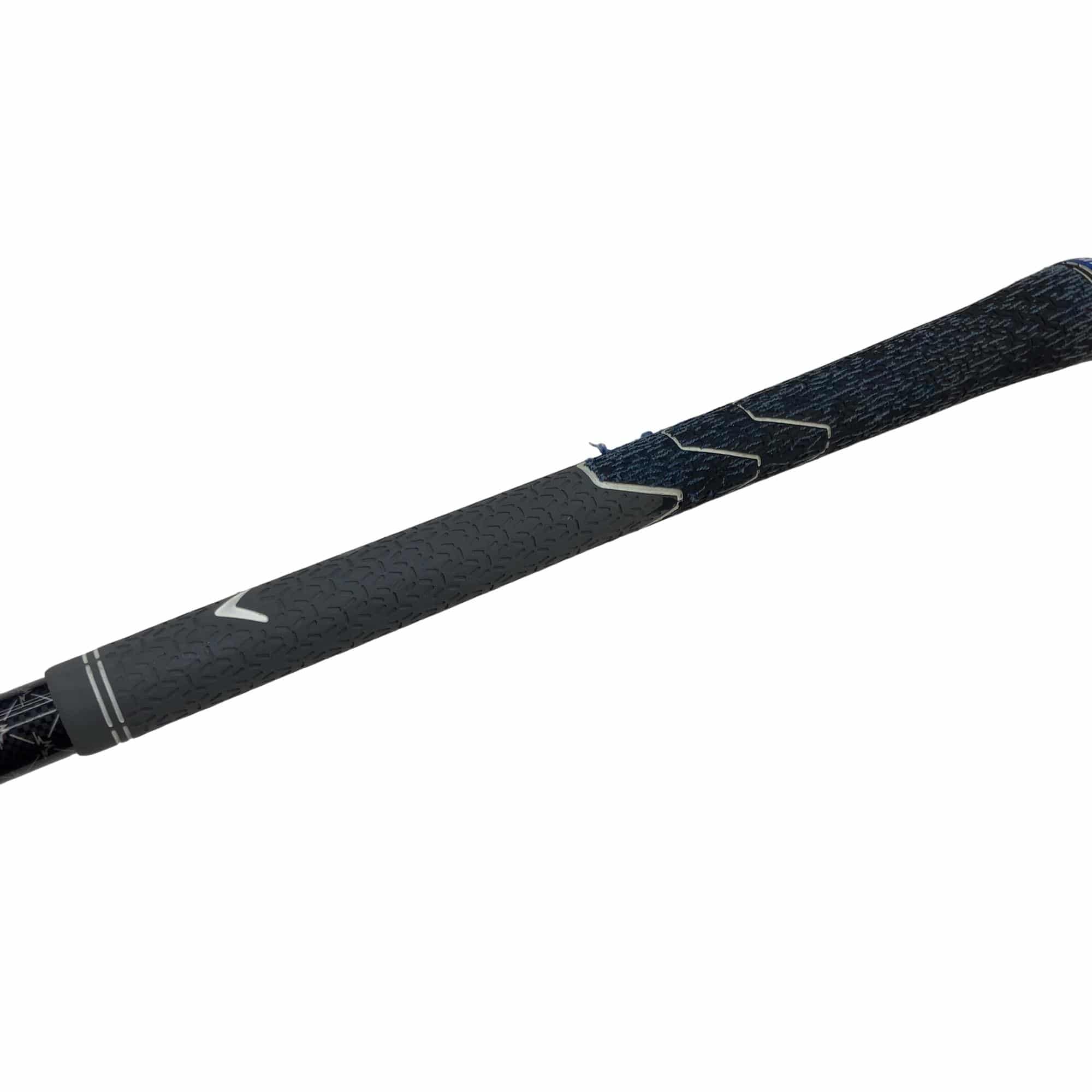 �o�`�q�`�c�x�l�@�`���@�r�l�n�j�d�@�l�`�w�@�P�O�D�T°