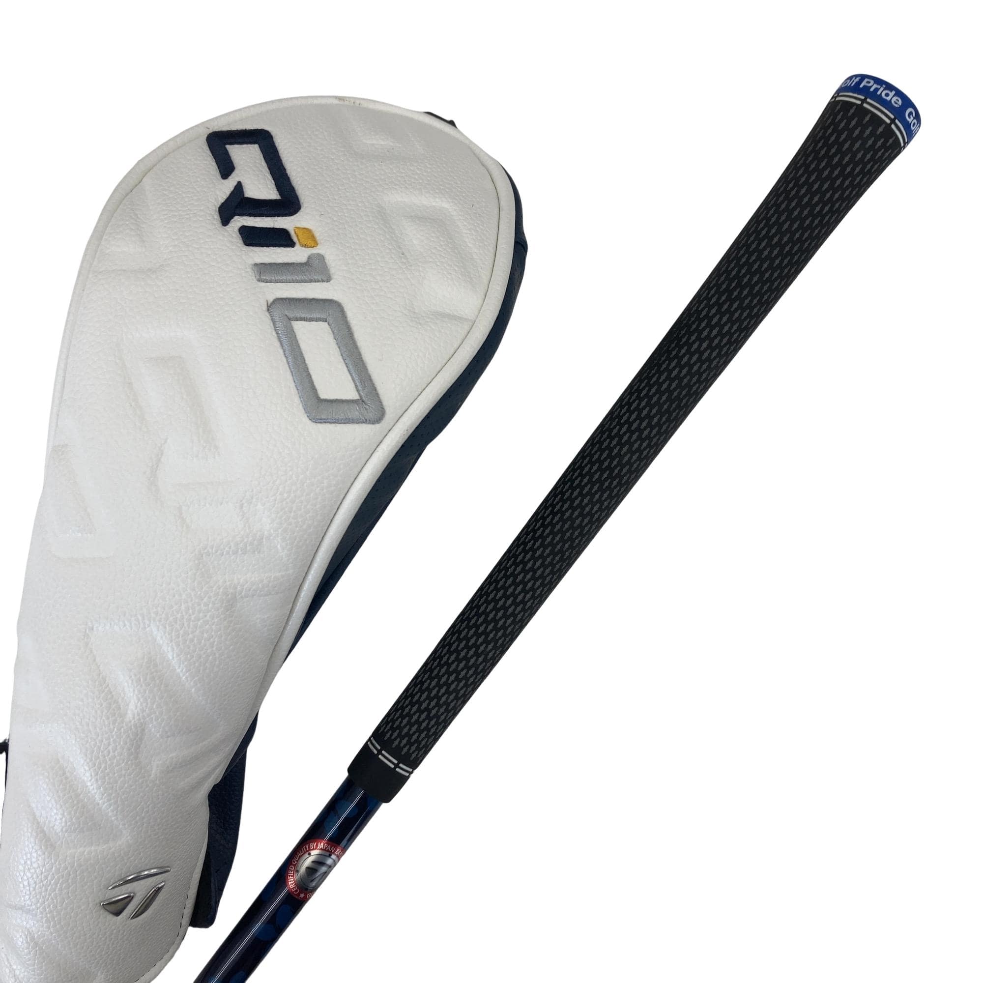 �p���P�O�@�R�v