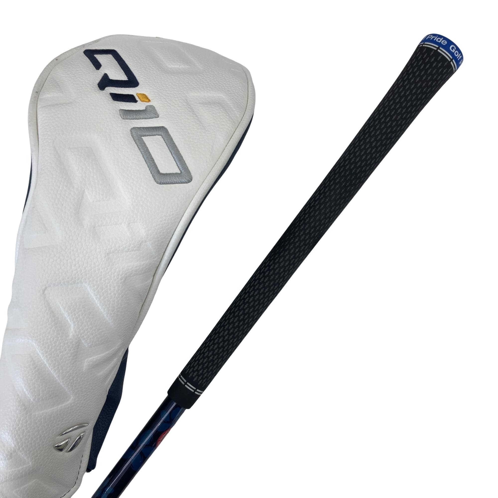 �p���P�O�@�T�v