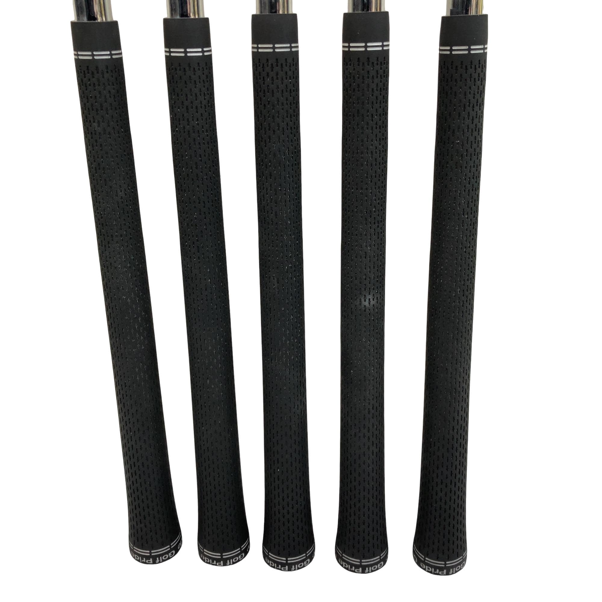 �a�k�t�d�o�q�h�m�s�@�r�@�T�r�i���{���F�T�{�Z�b�g�j