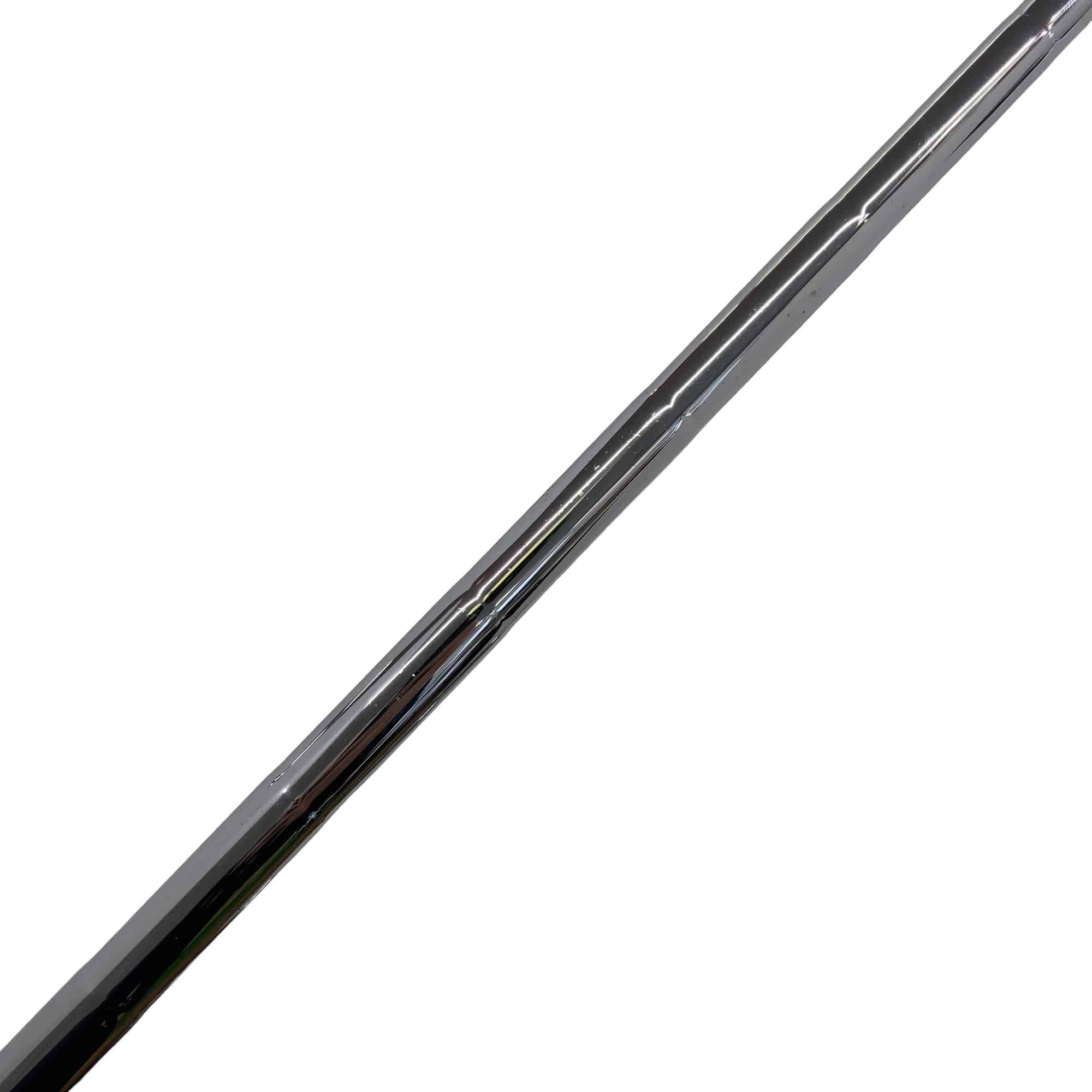 �l�o�|�T�Q�@�U�r�i���{���F�U�{�Z�b�g�j