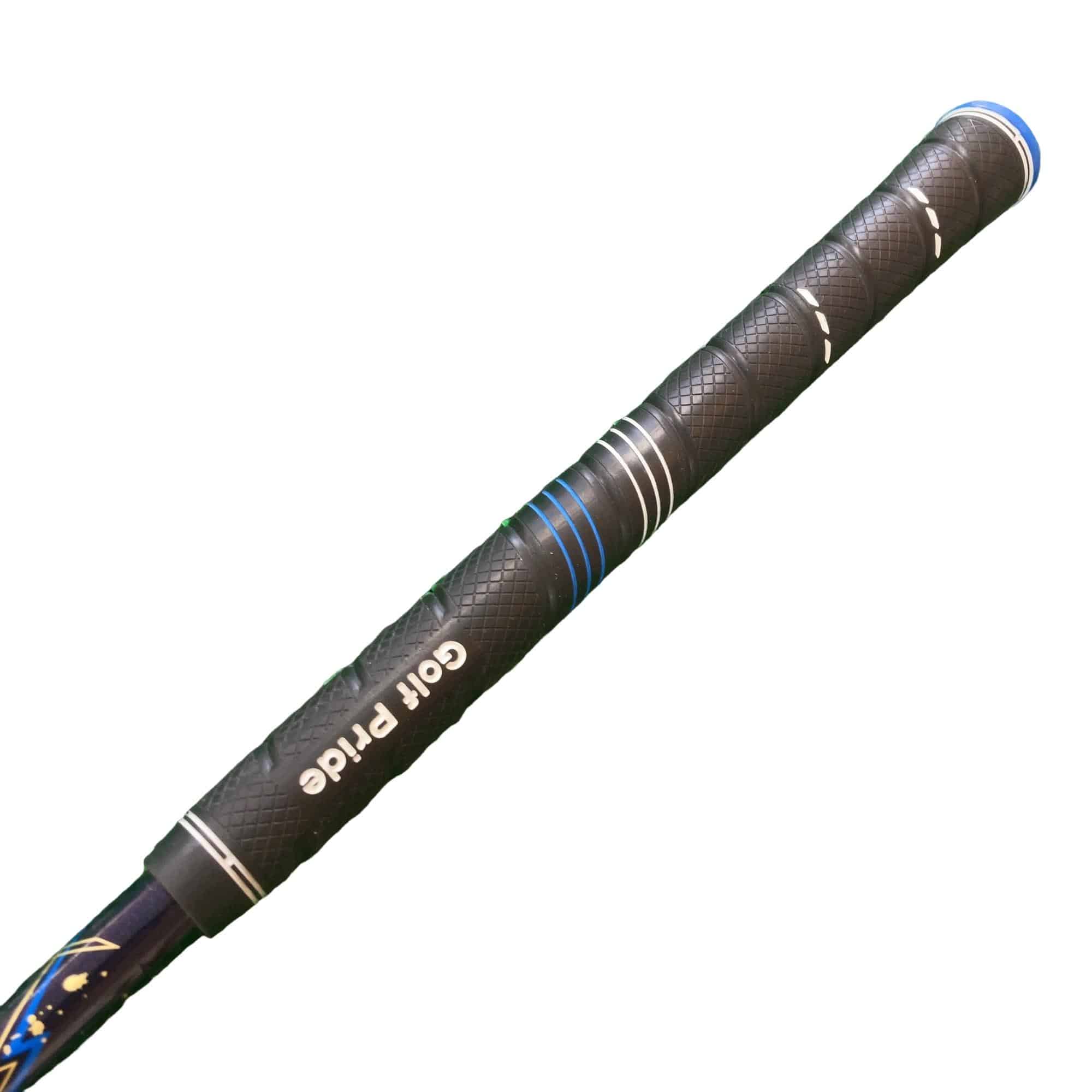 �w�w�h�n�i�Q�O�Q�S�j�@�P�O�D�T°�@���t�e�B