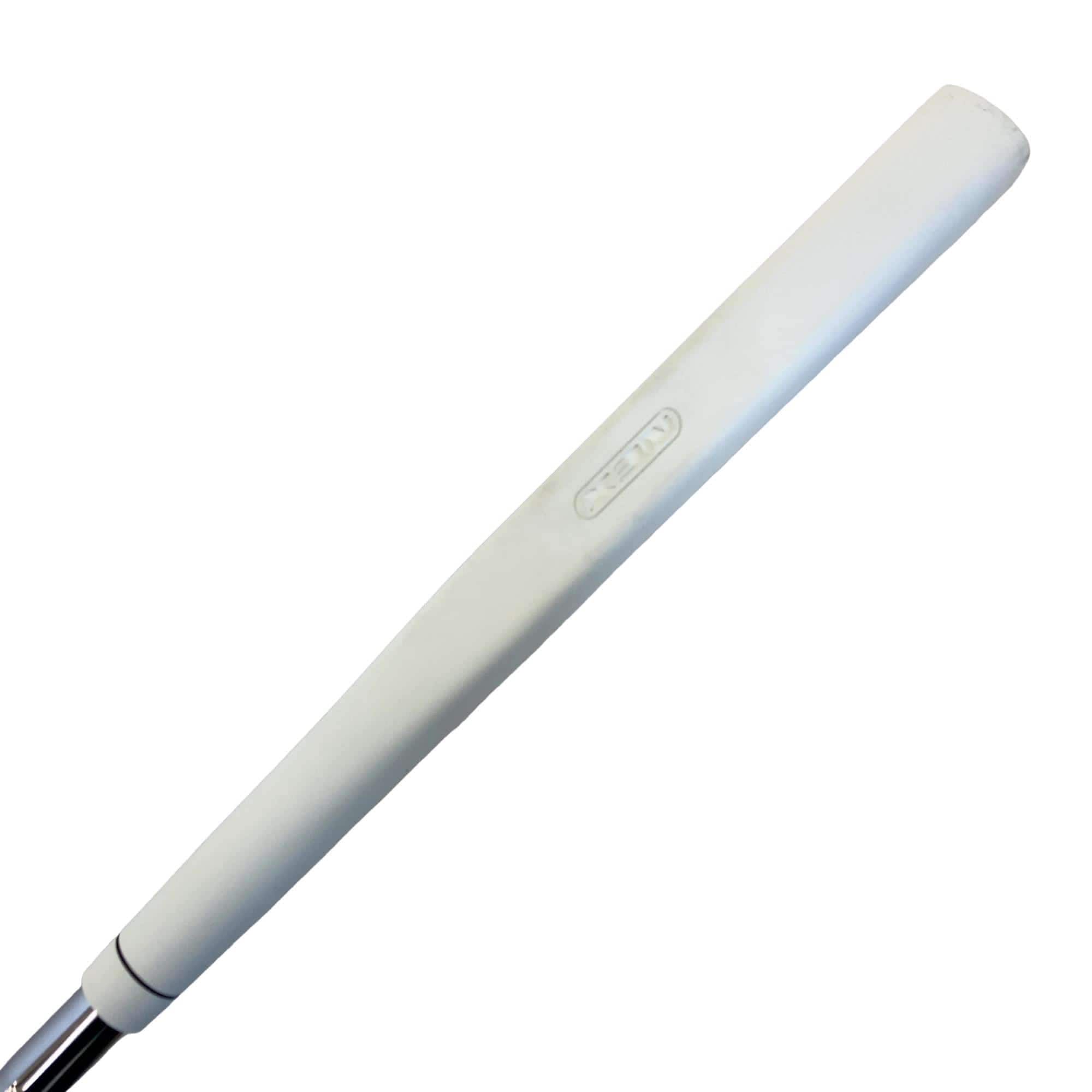 �q���������@���������{�@���������@�����������@�r�o�h�c�d�q�@�_�u���x���h�@�R�S�C���`