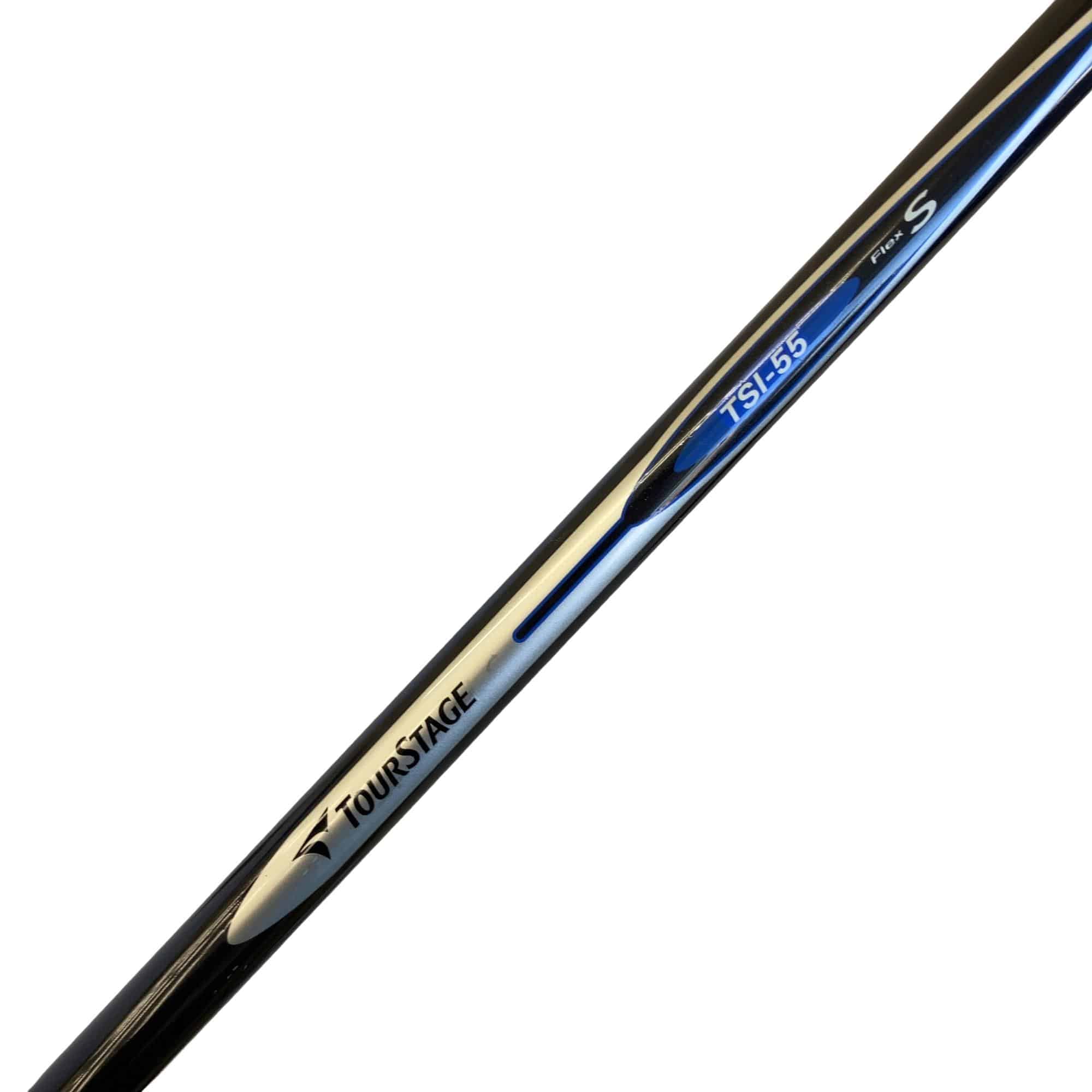 �s�n�t�q�r�s�`�f�d�@�u���p�@�e�n�q�f�d�c�@�@�U�r�i���{���F�U�{�Z�b�g�j