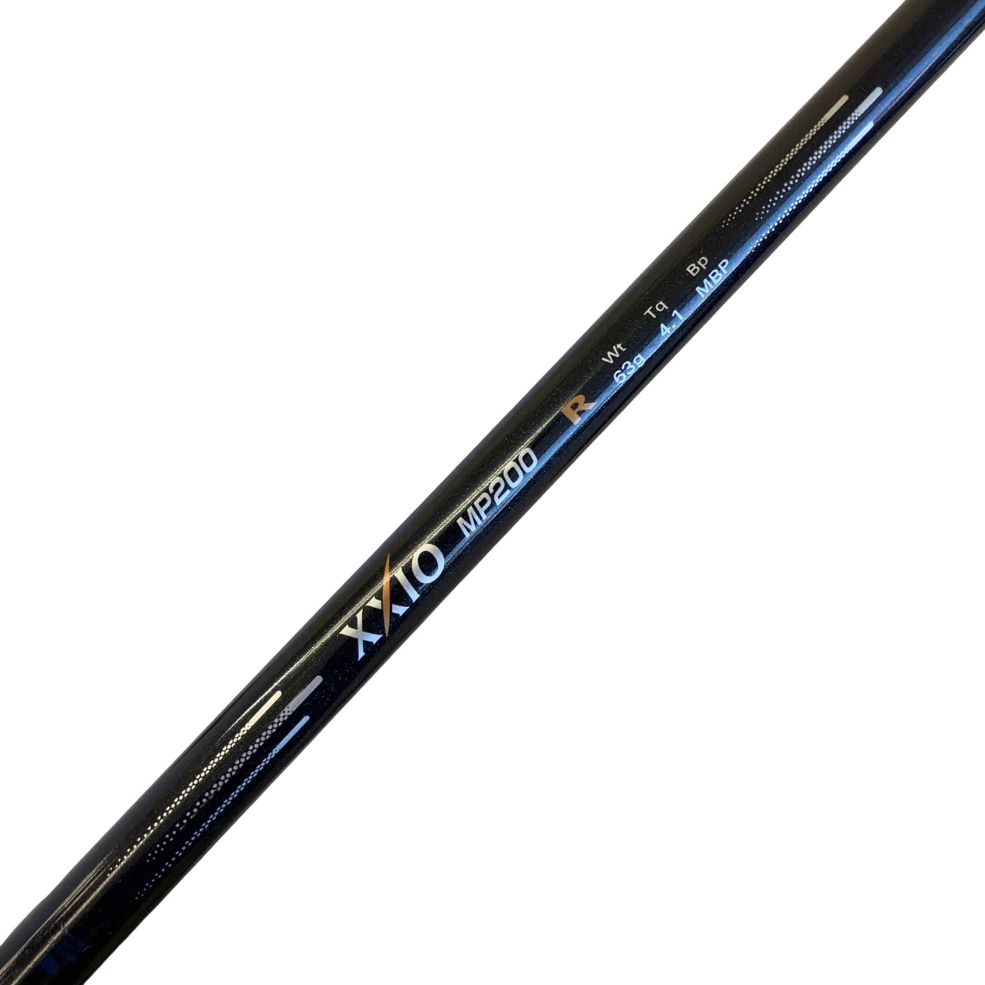 �w�w�h�n�i�Q�O�O�Q�j�@�@�W�r�i���{���F�W�{�Z�b�g�j