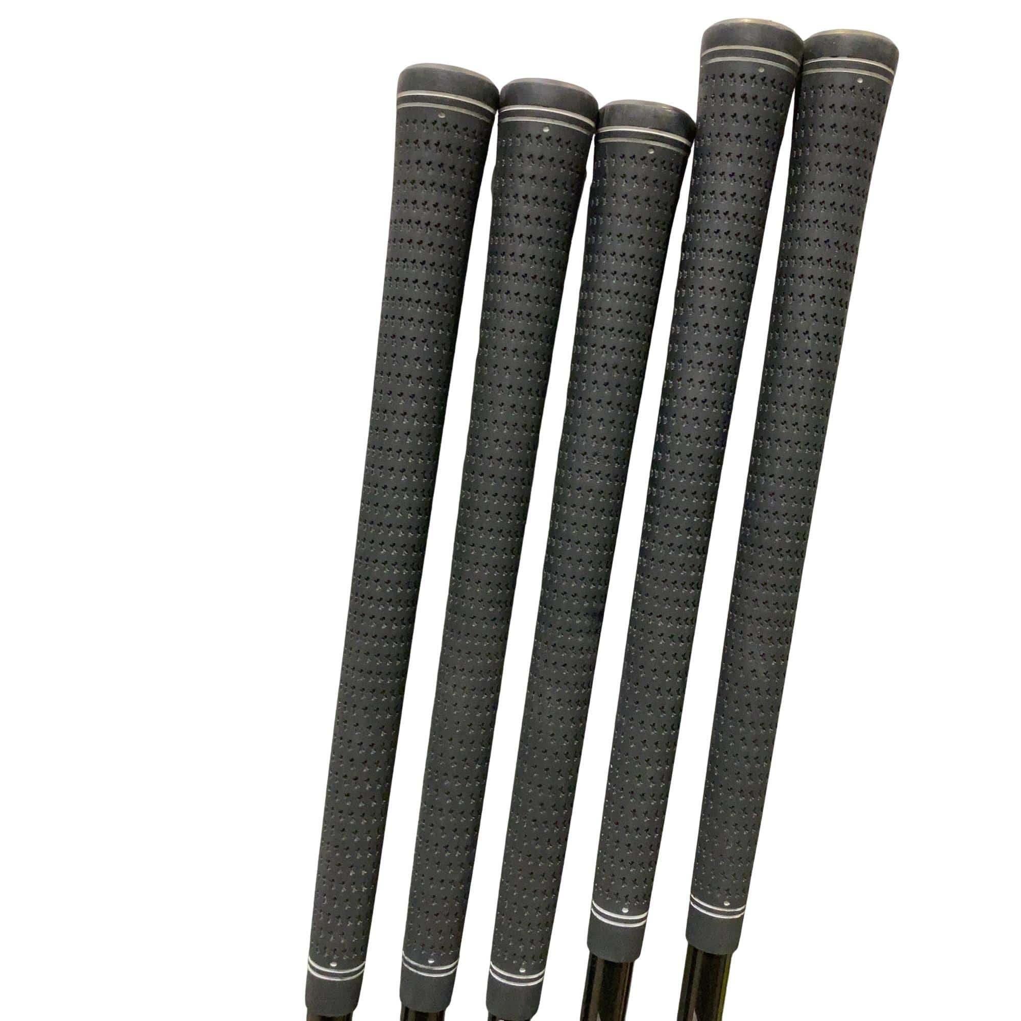 �o�q�f�q�@�O�T�@�T�r�i���{���F�T�{�Z�b�g�j