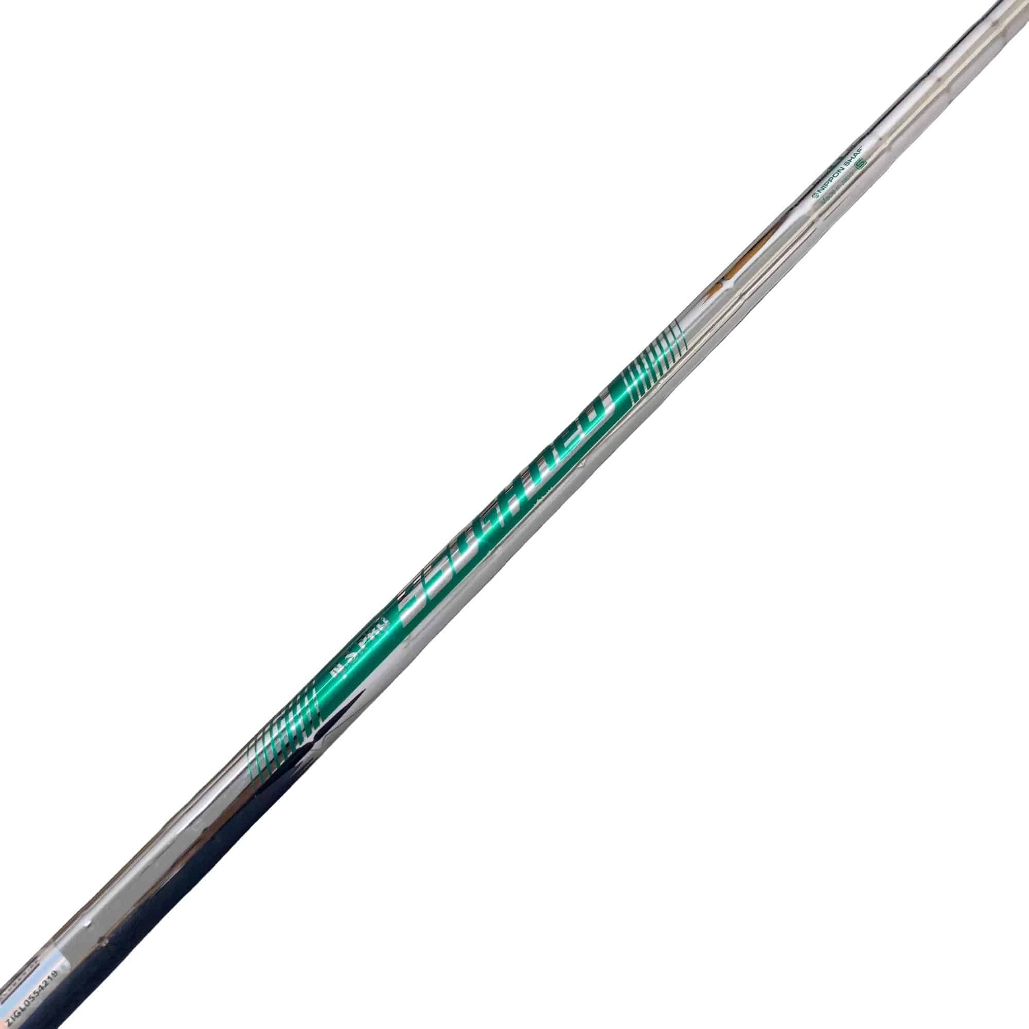 �n�m�n�e�e�@�e�n�q�f�d�c�i�Q�O�Q�Q�j�@�j�t�q�n�@�T�r�i���{���F�T�{�Z�b�g�j