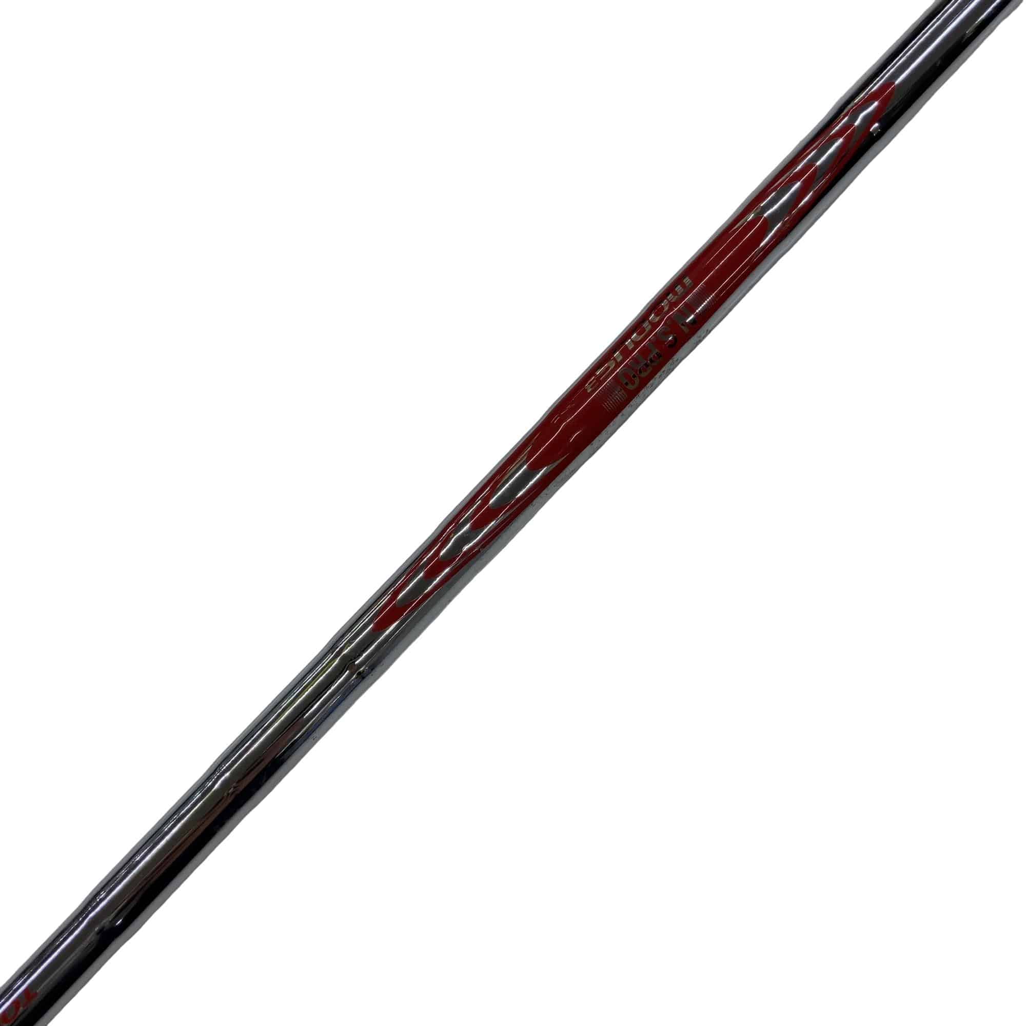 �m�d�w�f�d�m�@�l�f�|�e�n�q�f�d�c�@�U�r�i���{���F�U�{�Z�b�g�j