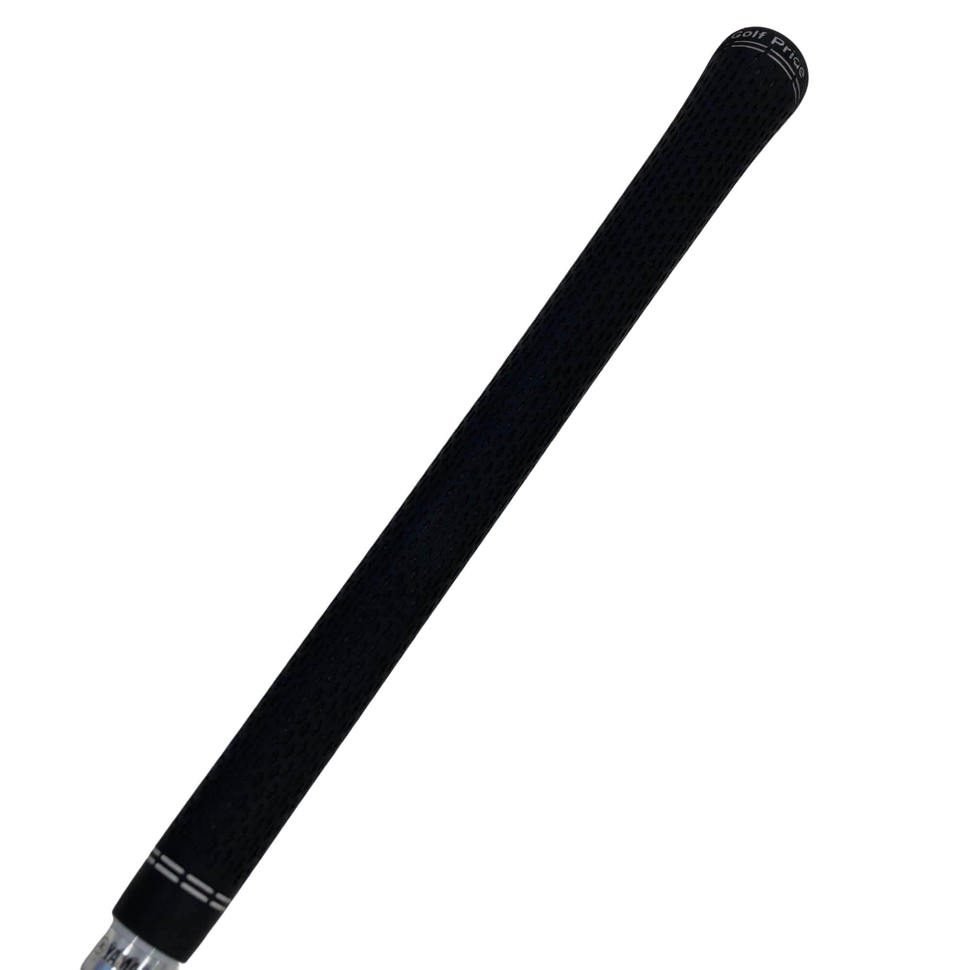 �q�l�w�@�u�c�T�X�@�P�O�D�T°