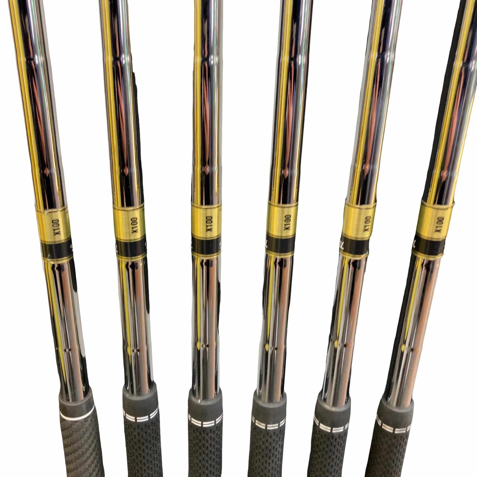 �`�o�d�w�@�s�b�a�i�Q�O�Q�P�j�@�U�r�i���{���F�U�{�Z�b�g�j