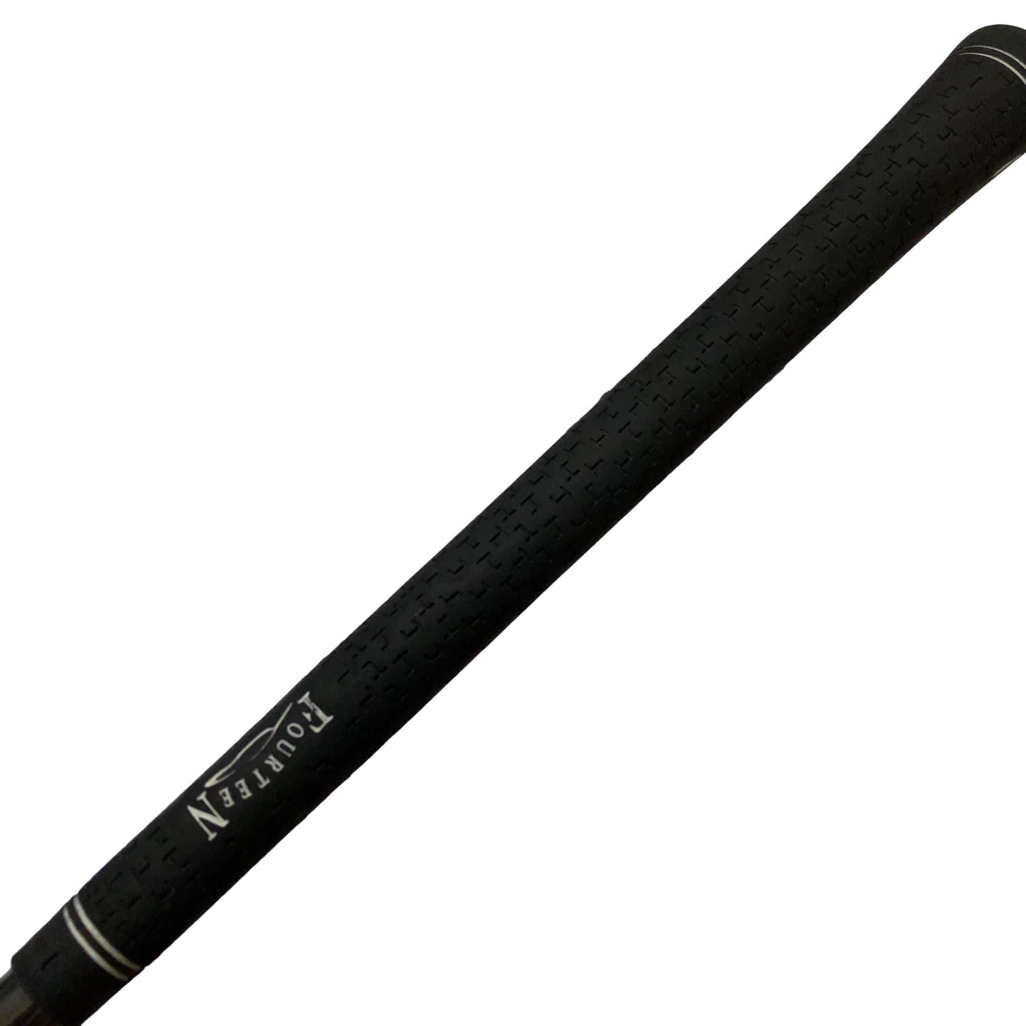 �q�l�|�S�@�u���b�N�G�f�B�V�����@�S�W°