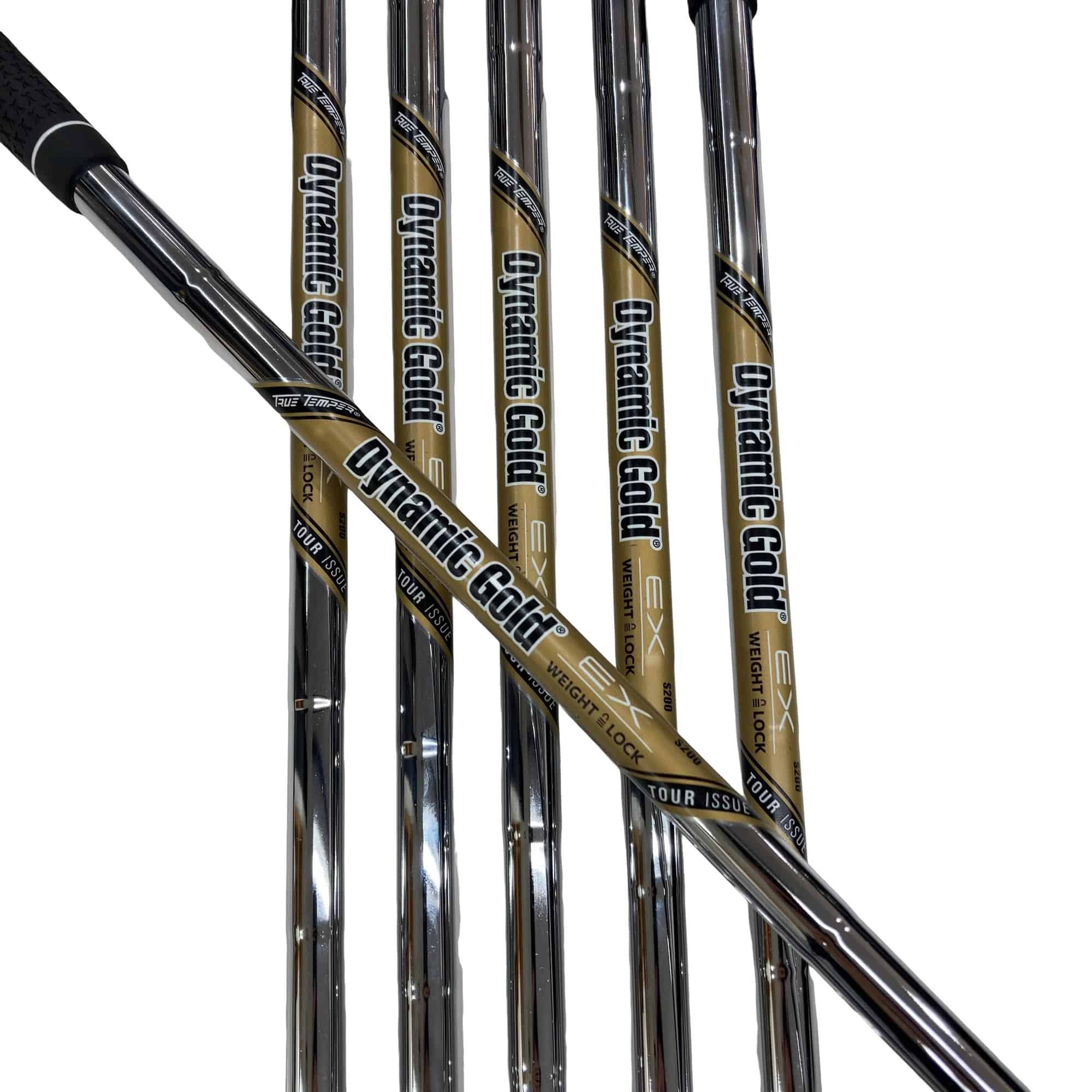 �b�n�l�o�d�s�h�y�h�n�m�d�@�T�U�W�@�s�n�t�q�@�a�k�`�b�j�@�s�R�@�U�r�i���{���F�U�{�Z�b�g�j