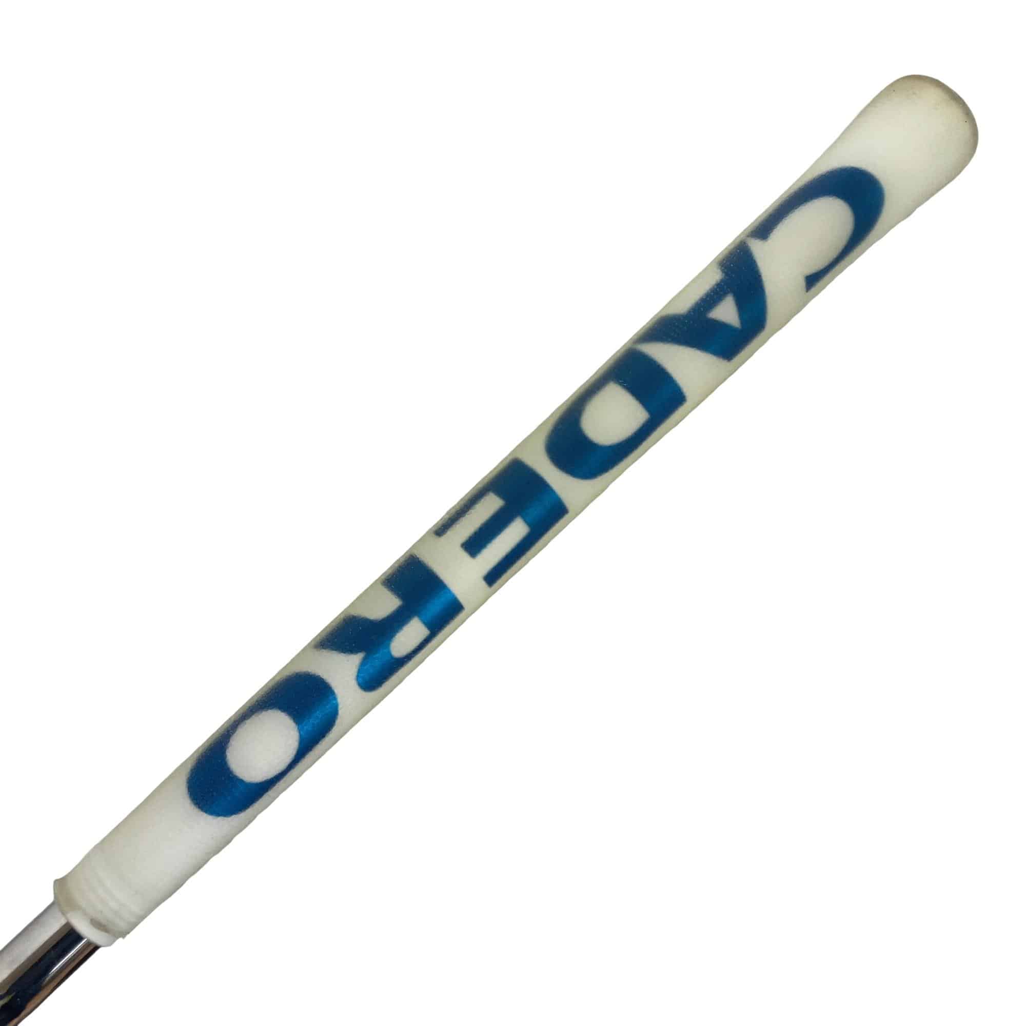 �s�����������@�l�������@�l�h�k�k�d�c�@�f�q�h�m�c�@�g�h�|�s�n�d�i�Q�O�Q�Q�j�@�T�W°�^�P�O°