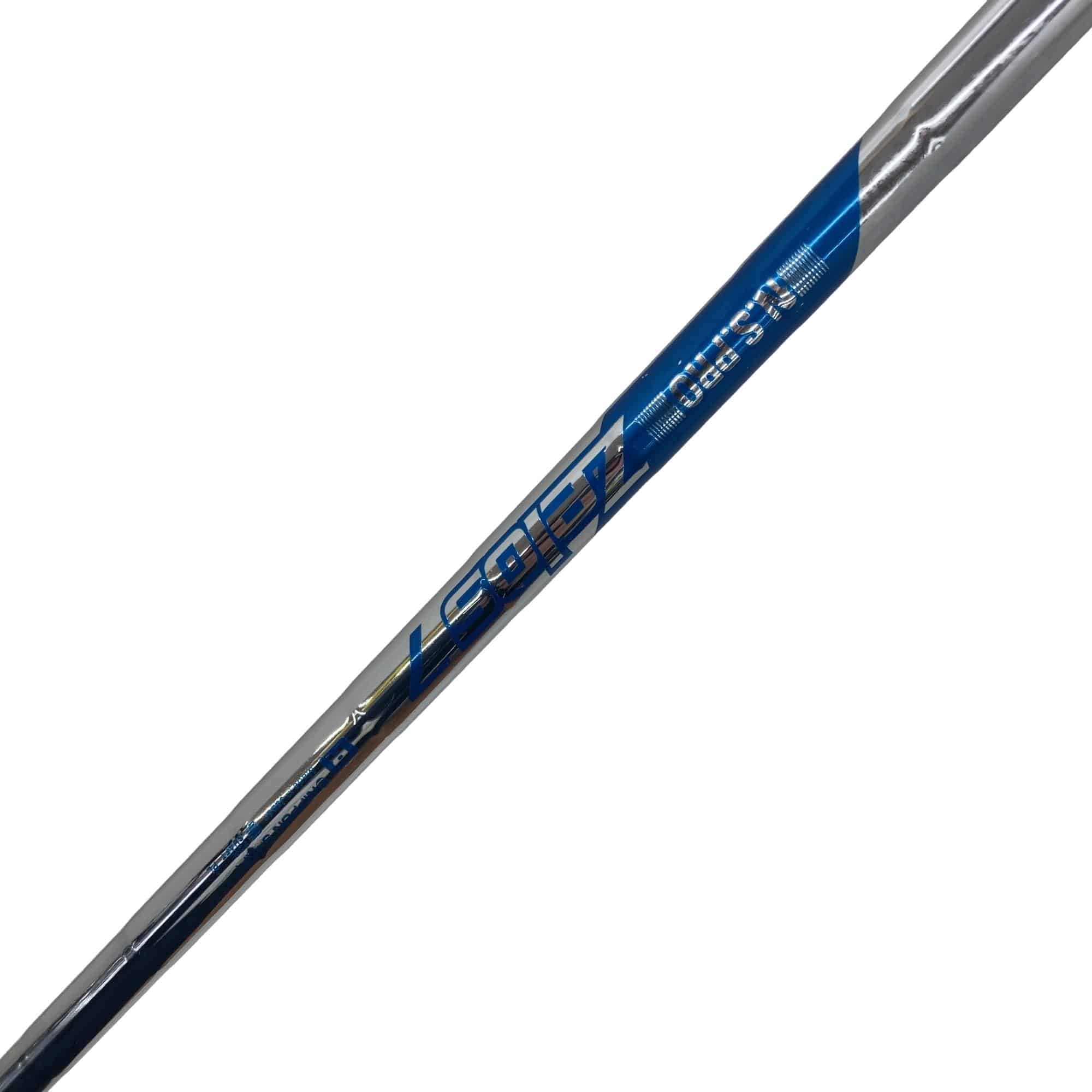 �������������@�t�c�{�Q�@�X�r�i���{���F�U�{�Z�b�g�j