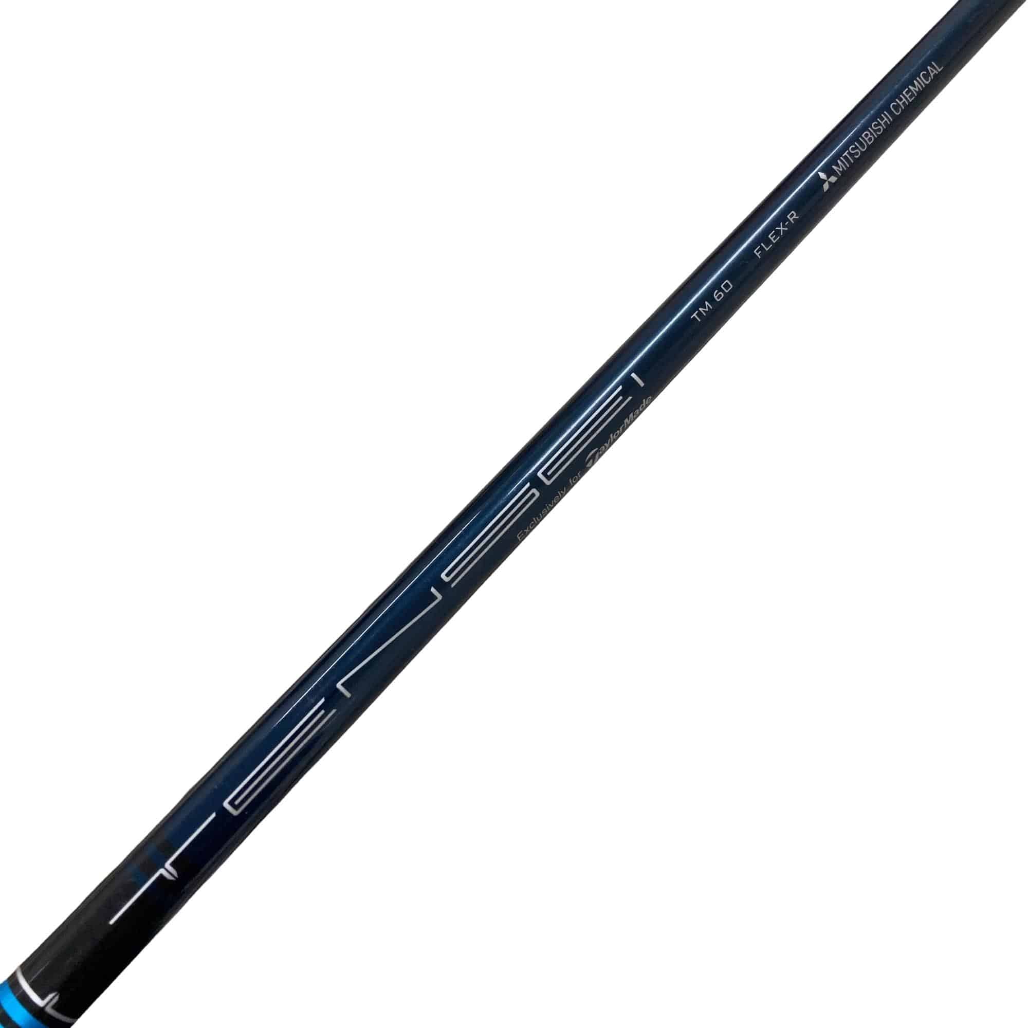 �r�h�l�Q�@�l�`�w�E�n�r�@�@�T�r�i���{���F�T�{�Z�b�g�j