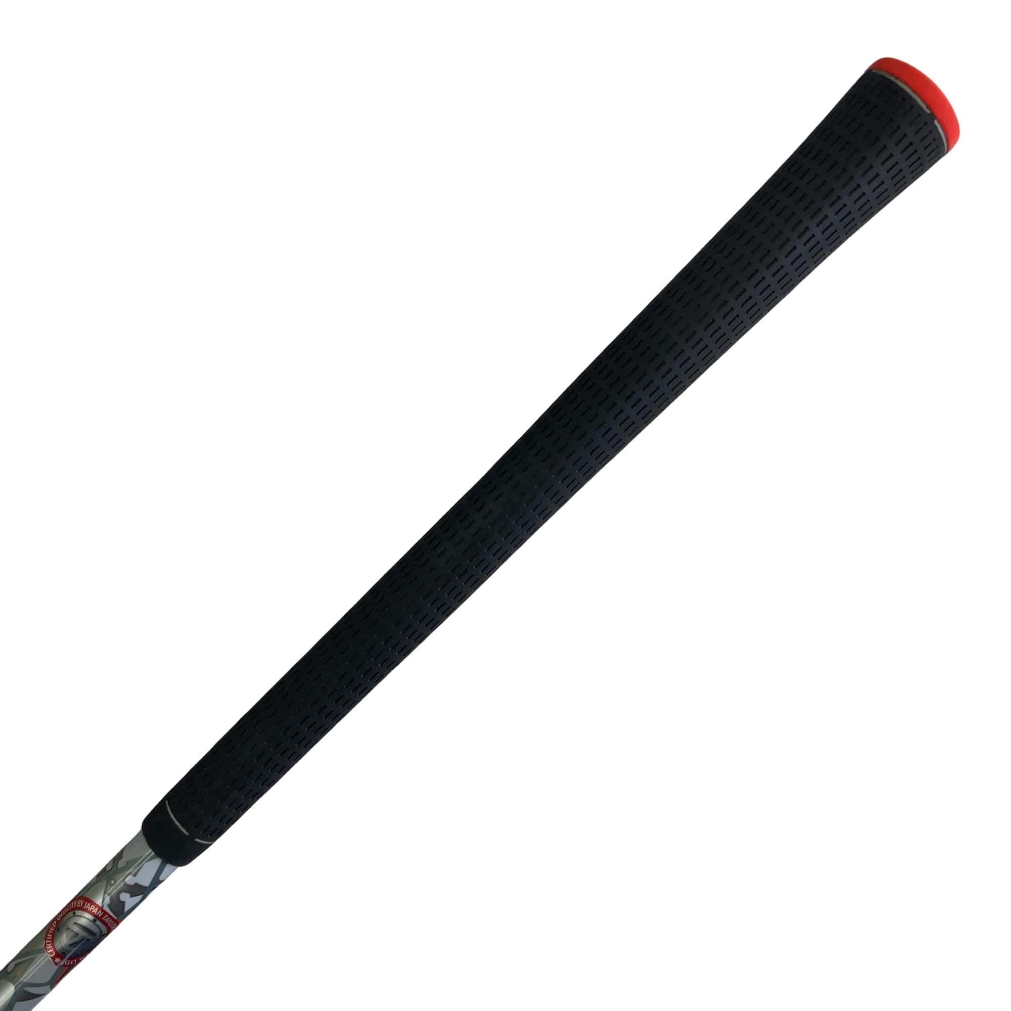 �l�U�@�R�v