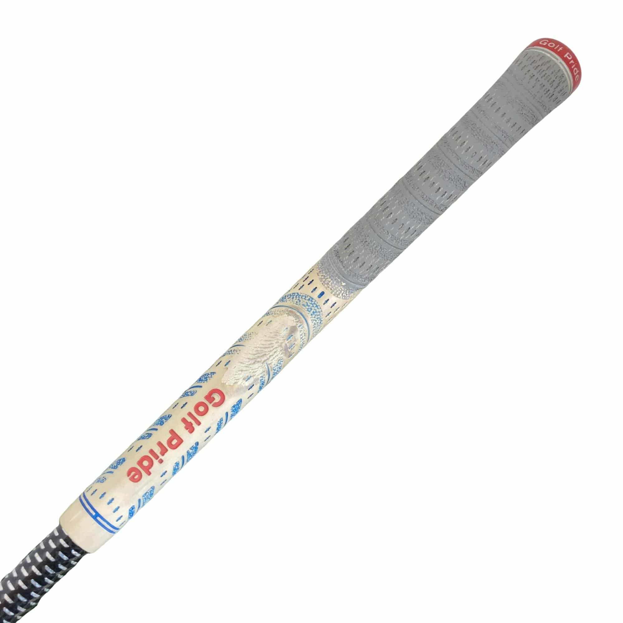 �k�d�f�`�b�x�@�a�k�`�b�j�@�@�X�D�T°