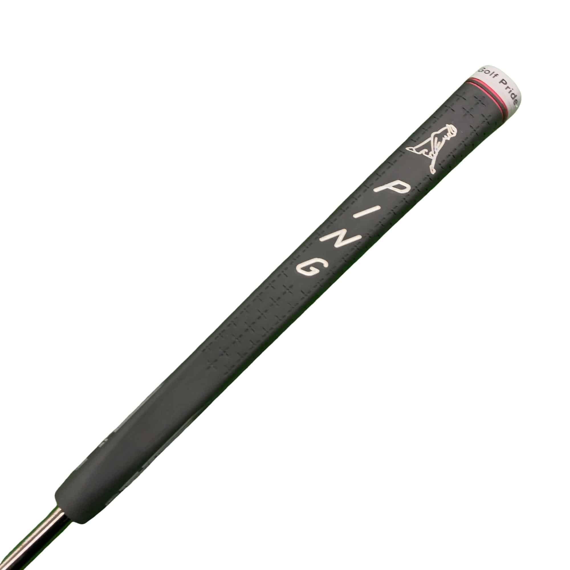 �o�h�m�f�@�`�m�r�d�q�i�Q�O�Q�P�j�i���������@�\�t���j�i�o�o�T�W�j