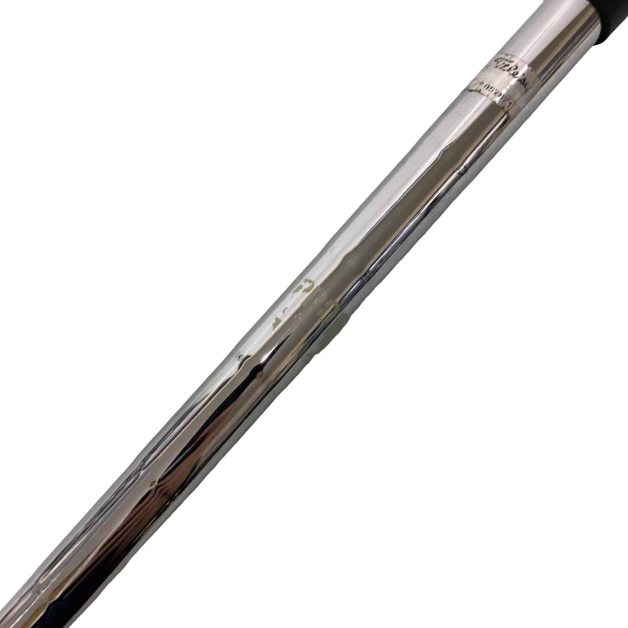 �s���������������@�u�f�R�i�Q�O�P�U�j�@�U�r�i���{���F�U�{�Z�b�g�j