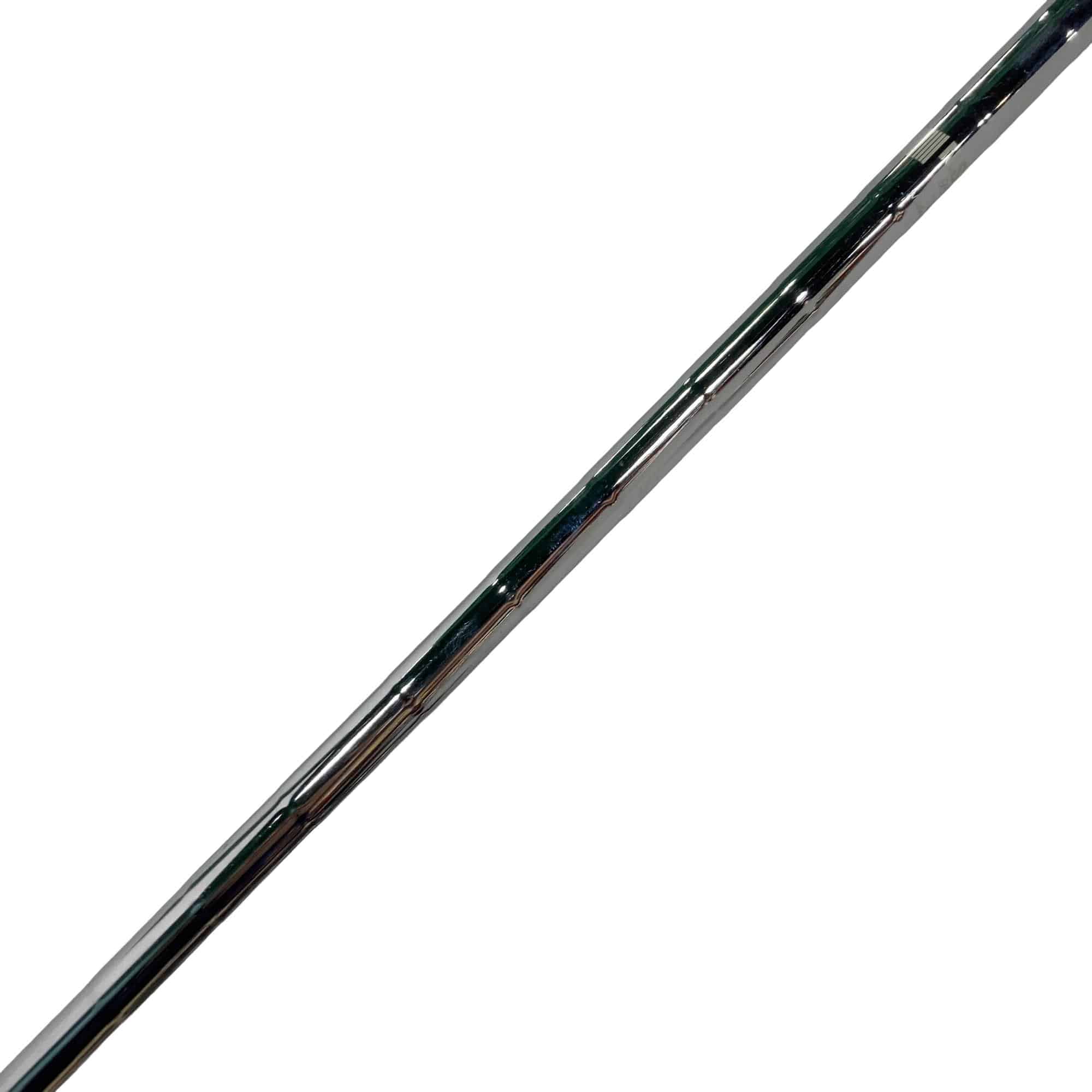 �u�h�b�s�n�q�x�@�q�d�c�@�e�t�k�k�@�b�`�u�h�s�x�@�@�W�r�i���{���F�W�{�Z�b�g�j