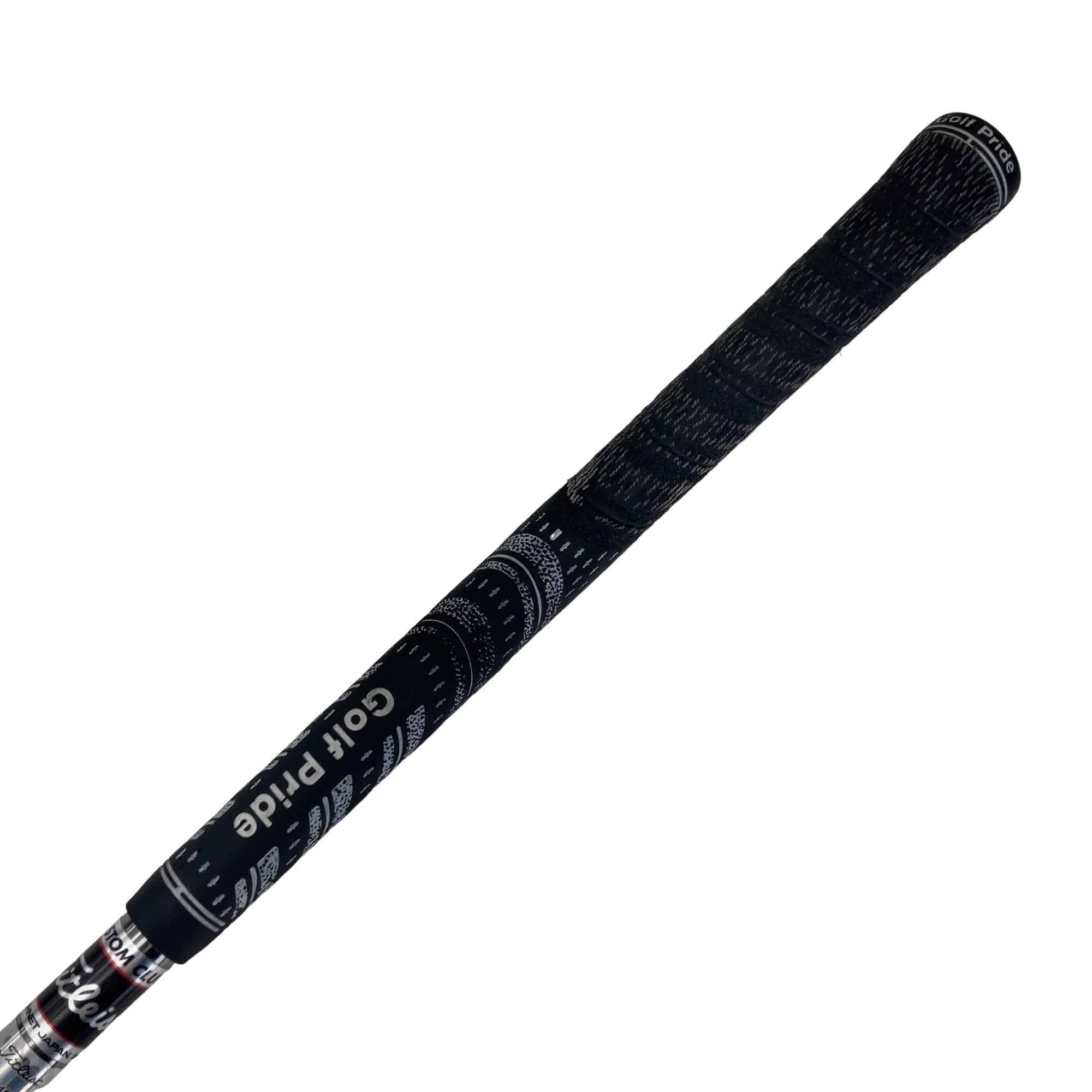 �s�r���S�@�@�X°